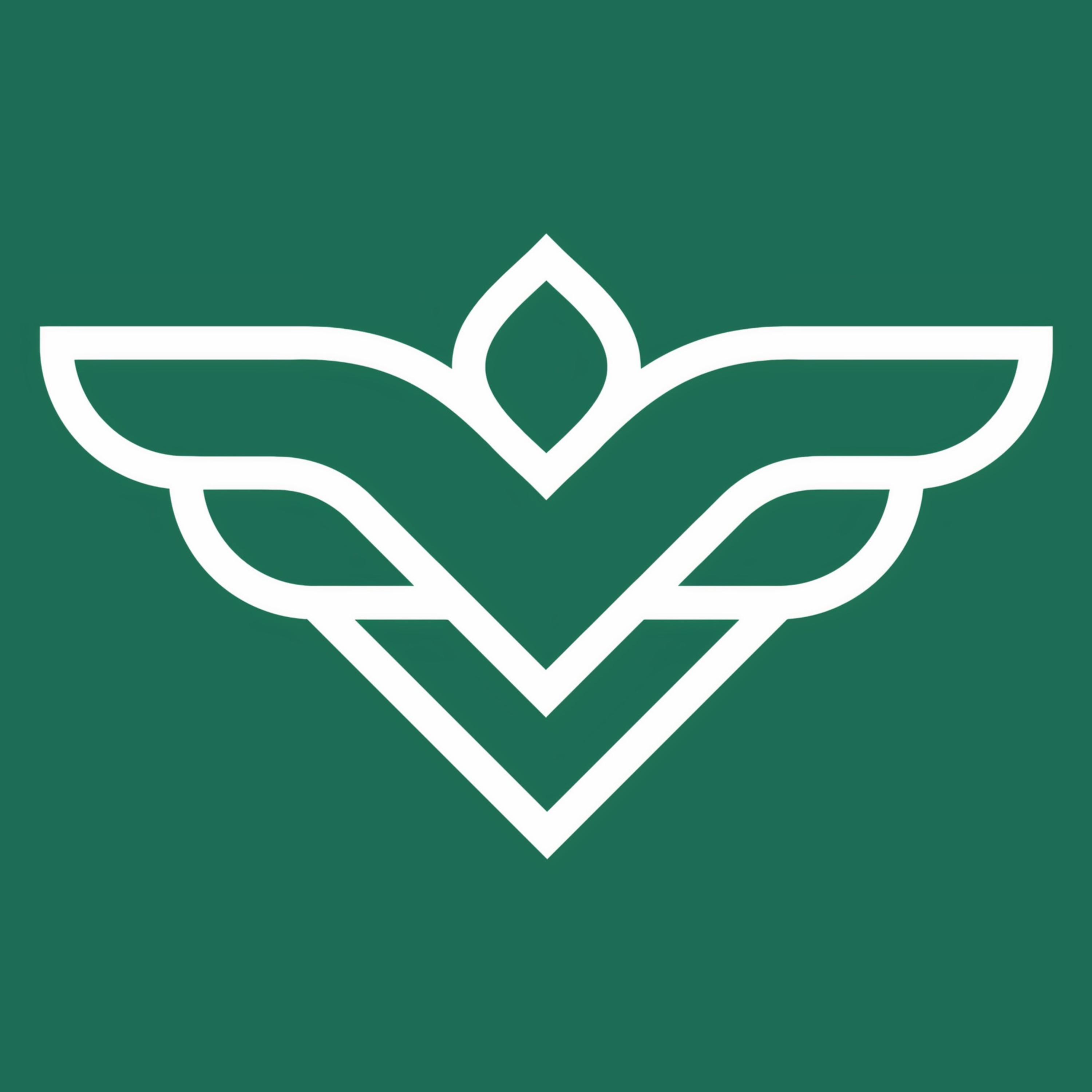 NKENNE podcast 