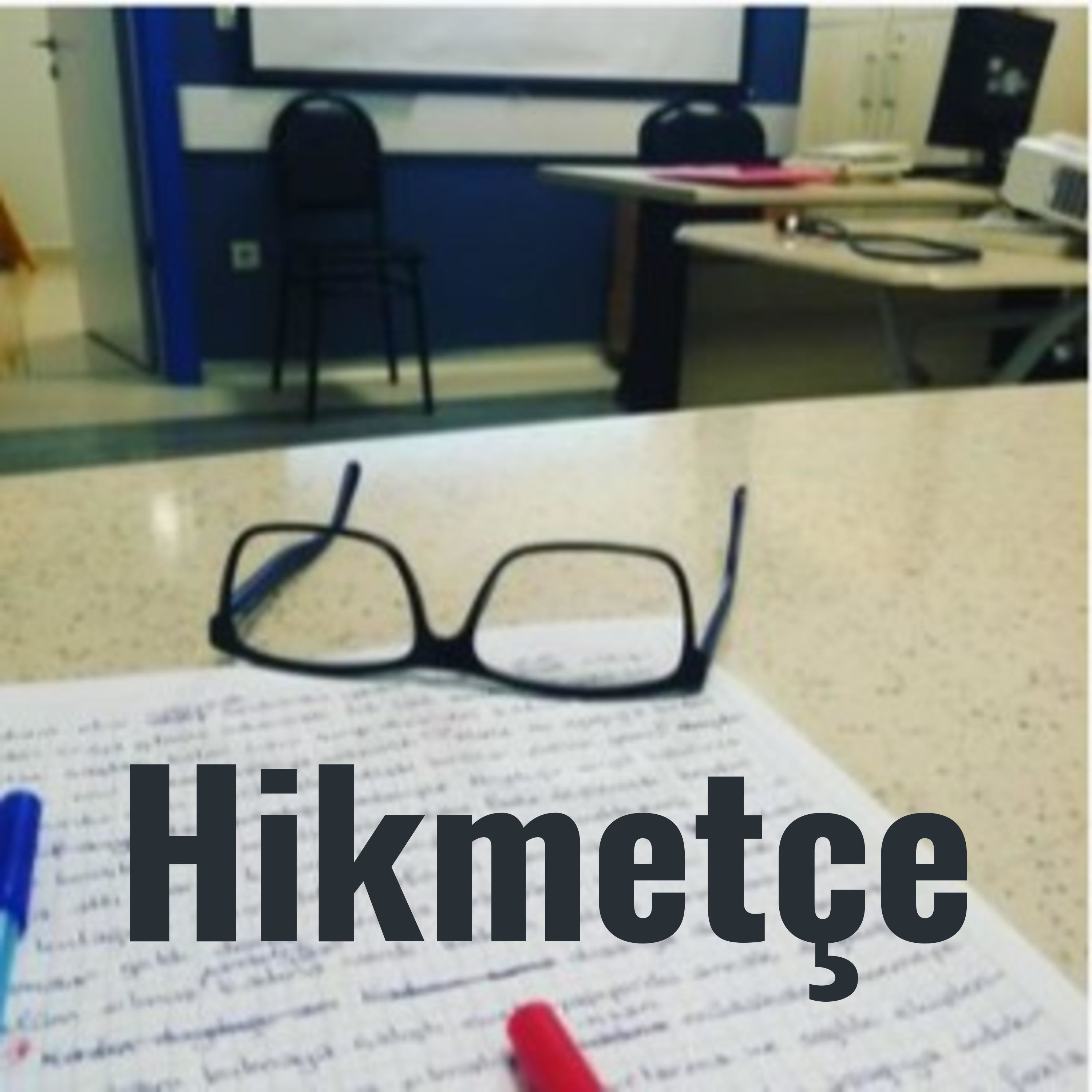 Babamın Hikayeleri