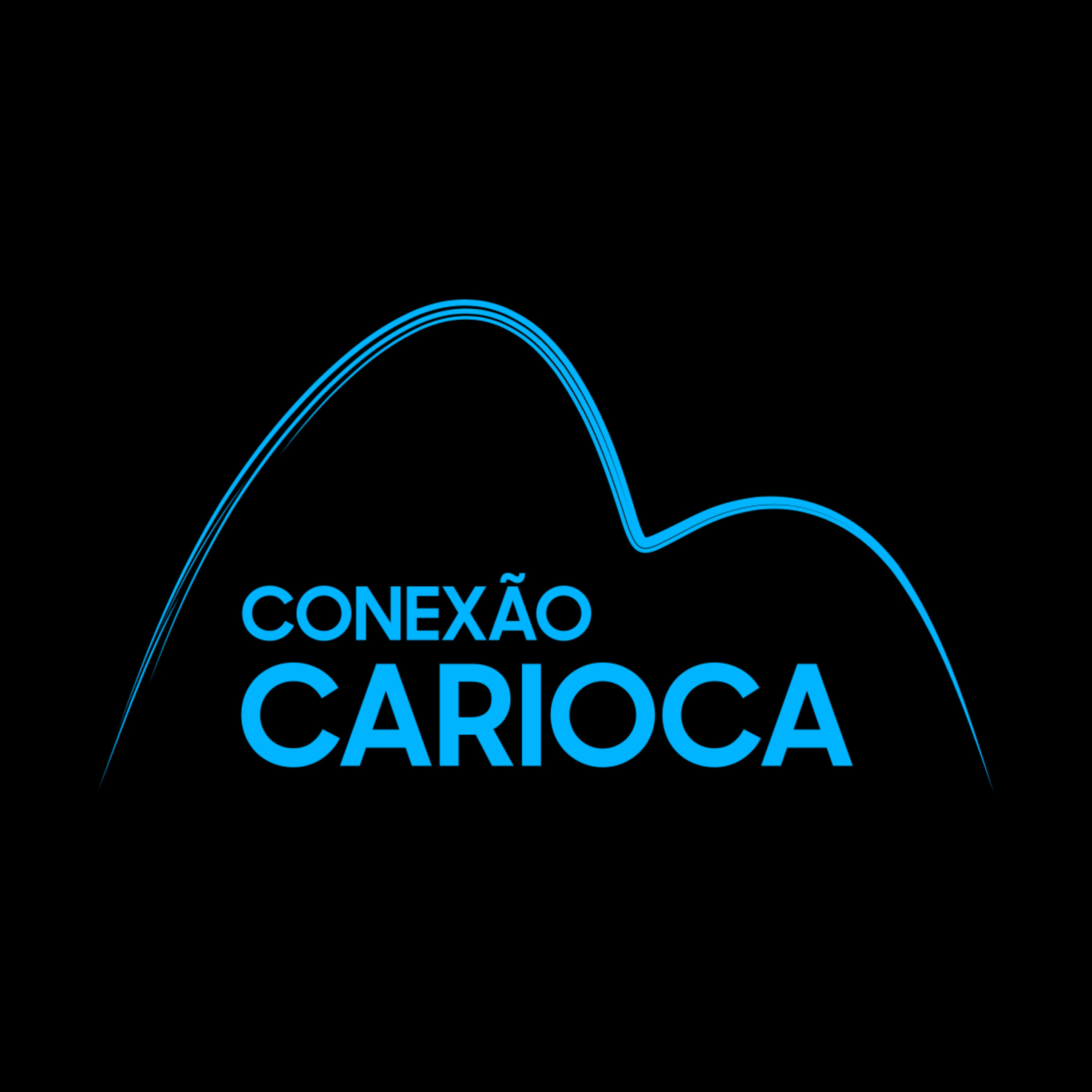 Conexão Carioca #1 - Piloto: O Rio de janeiro como capital do Marxismo Cultural