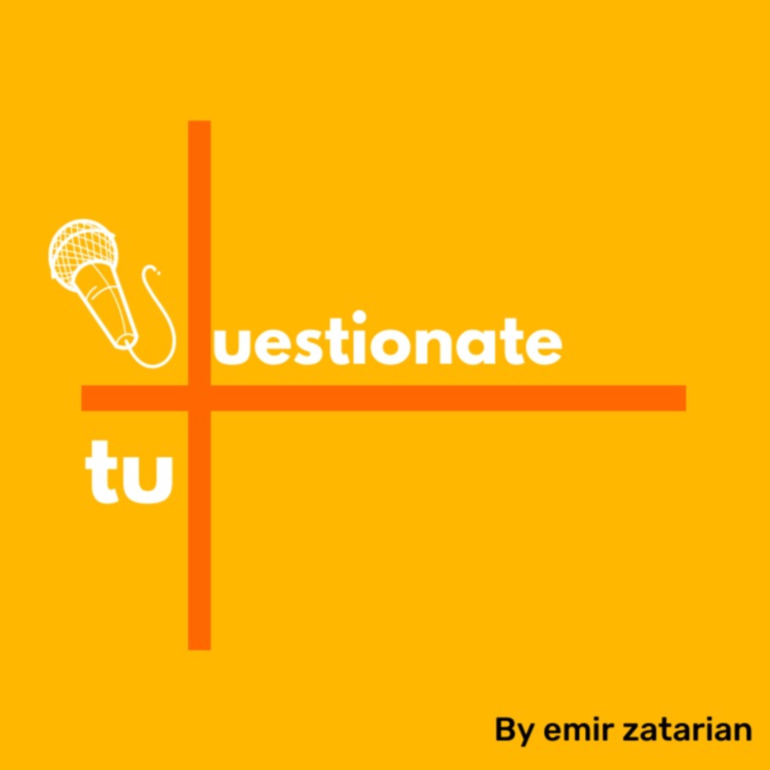 Questionate tu