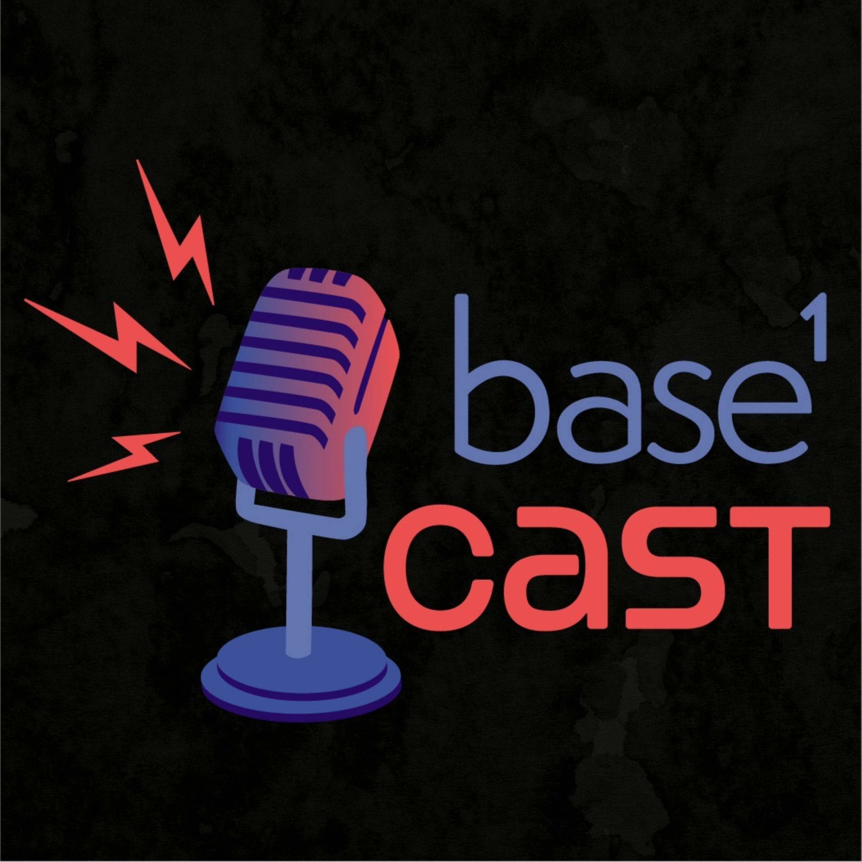 Base1 Cast