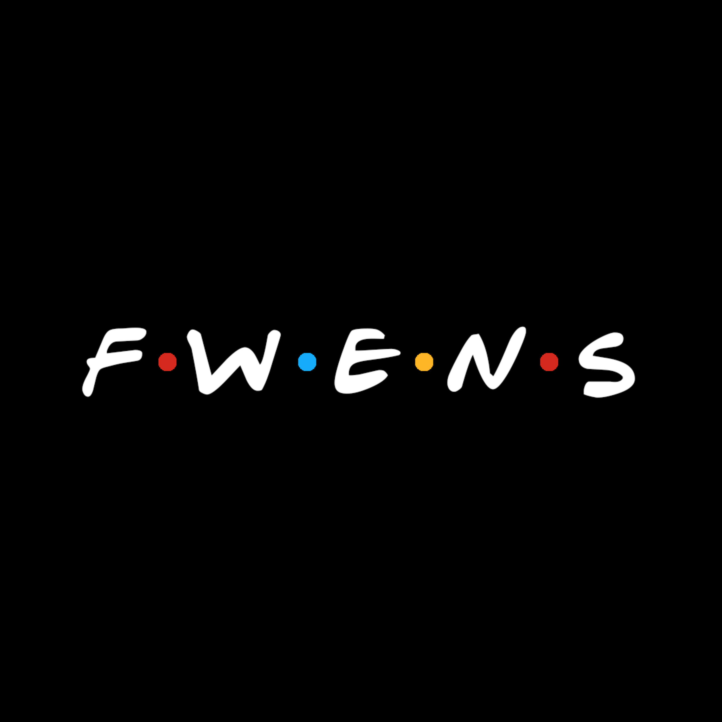 Fwens