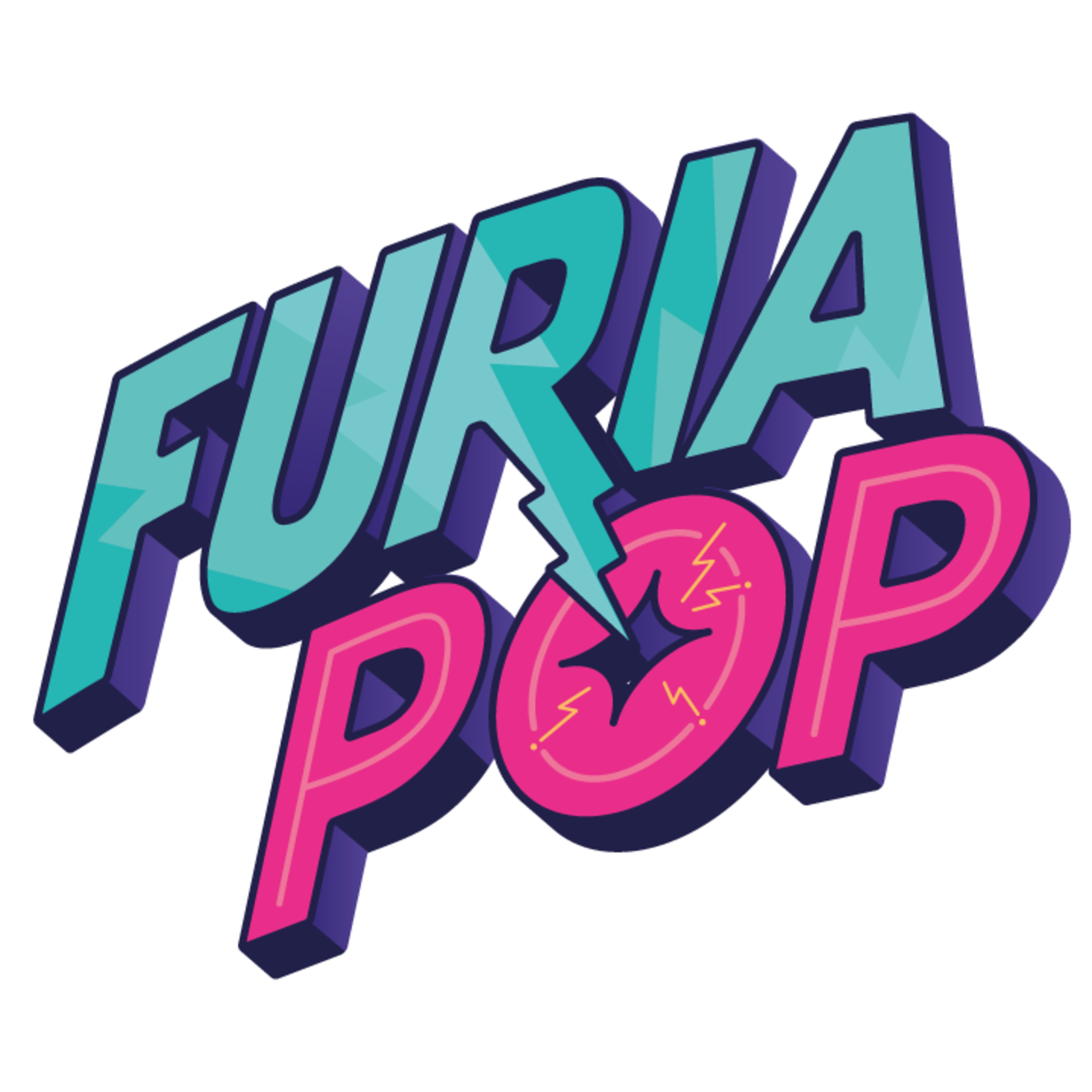 Furia Pop