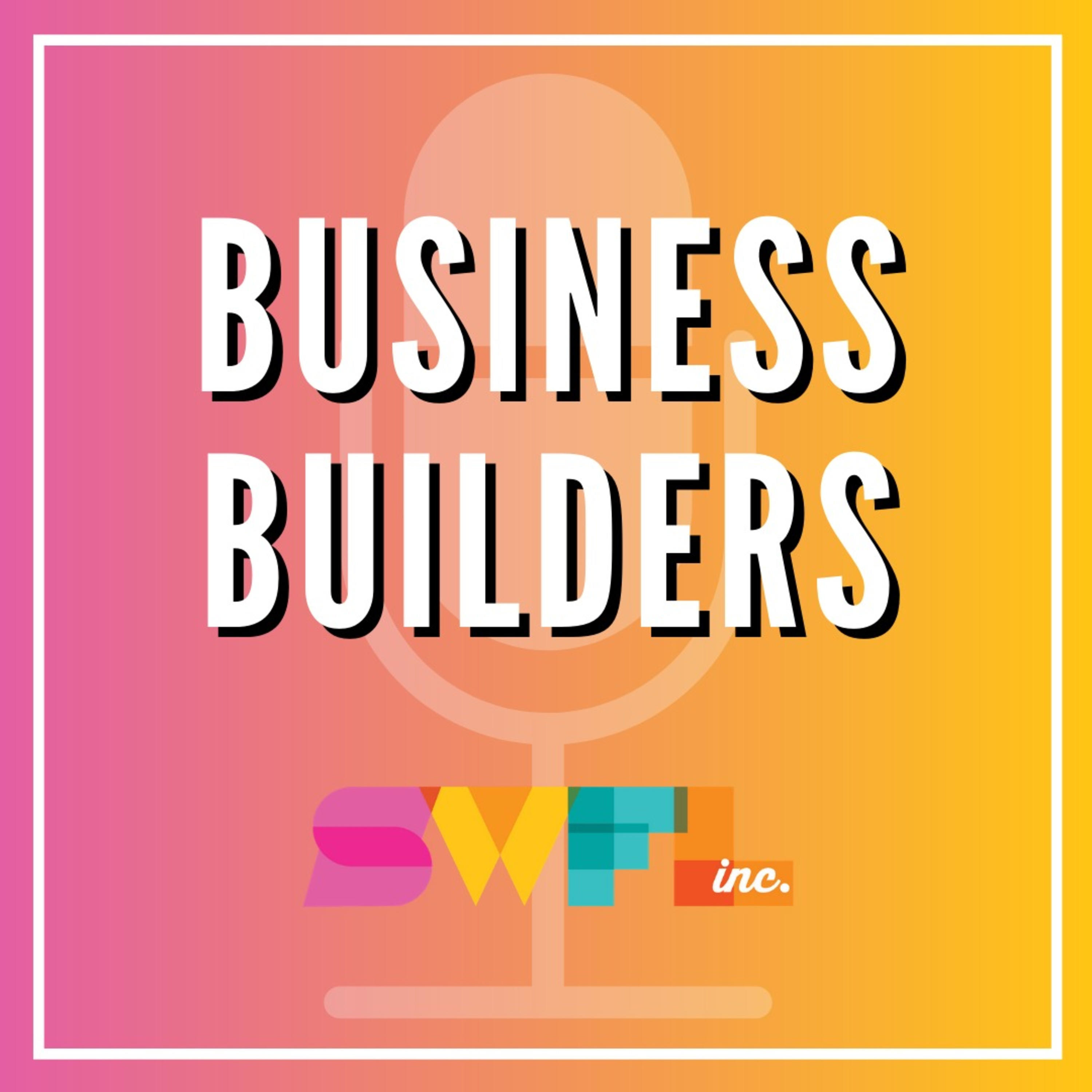 Business Builders