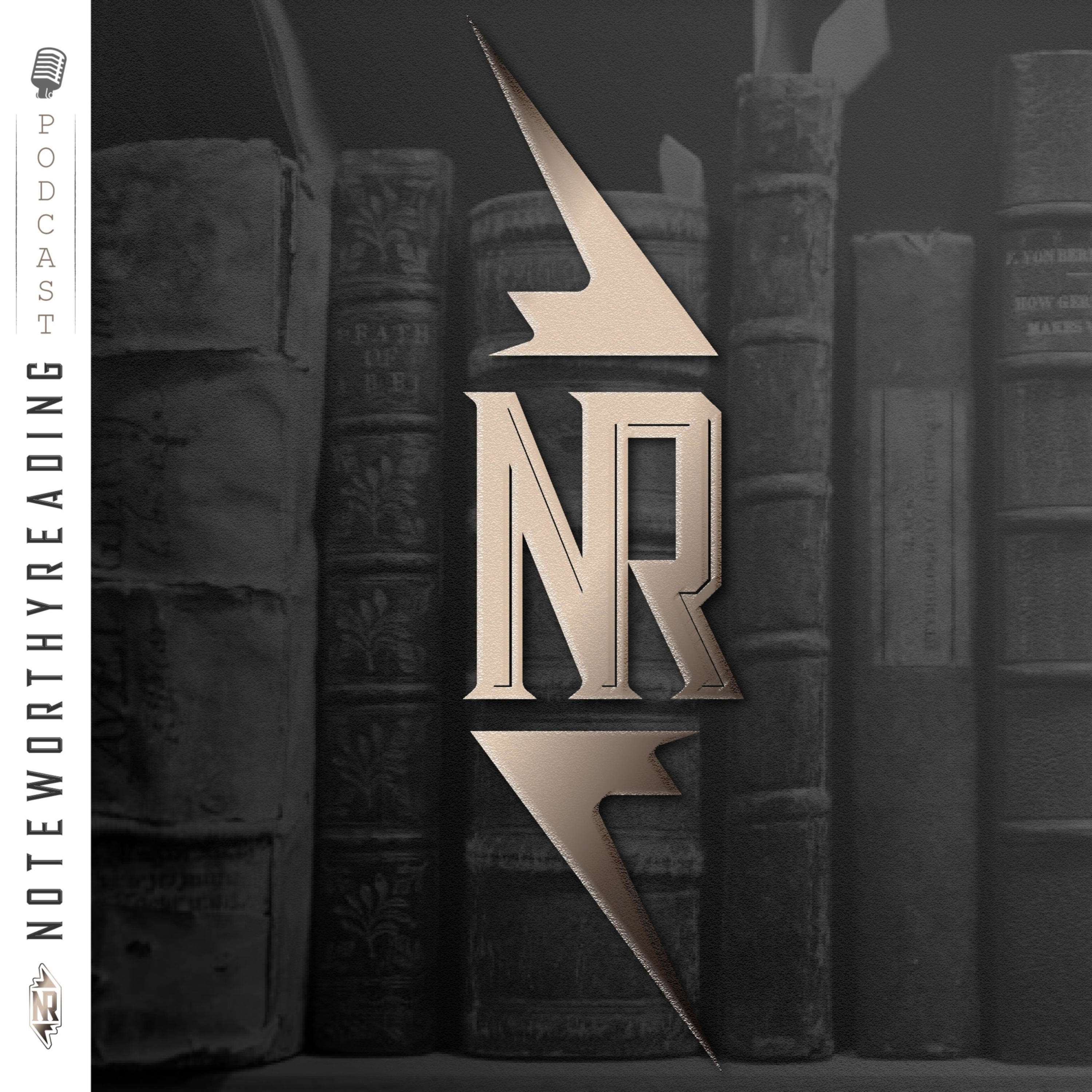 Noteworthy Reading