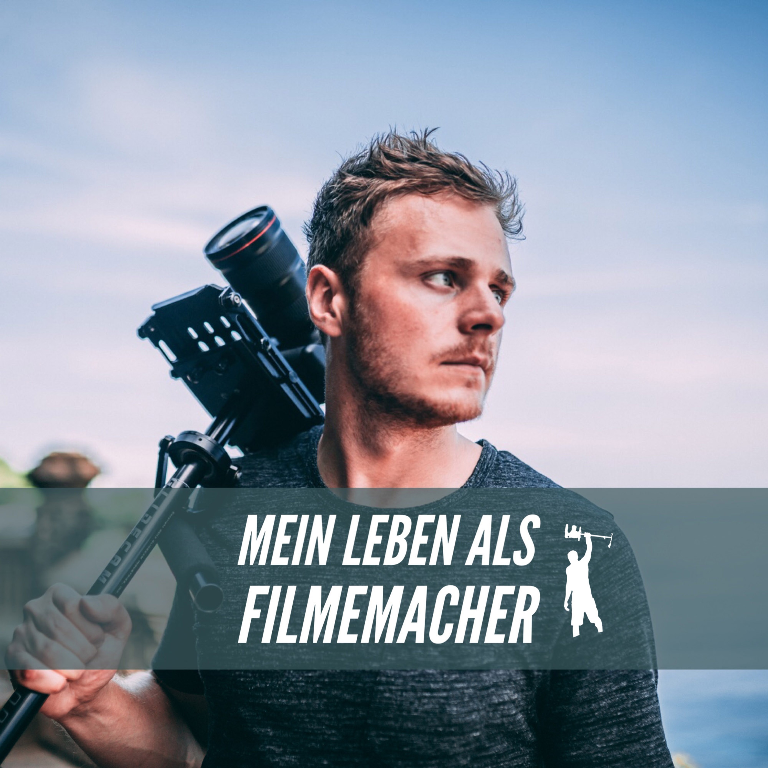 Hochzeitsfotografie Tipps - Kathleen John im Interview