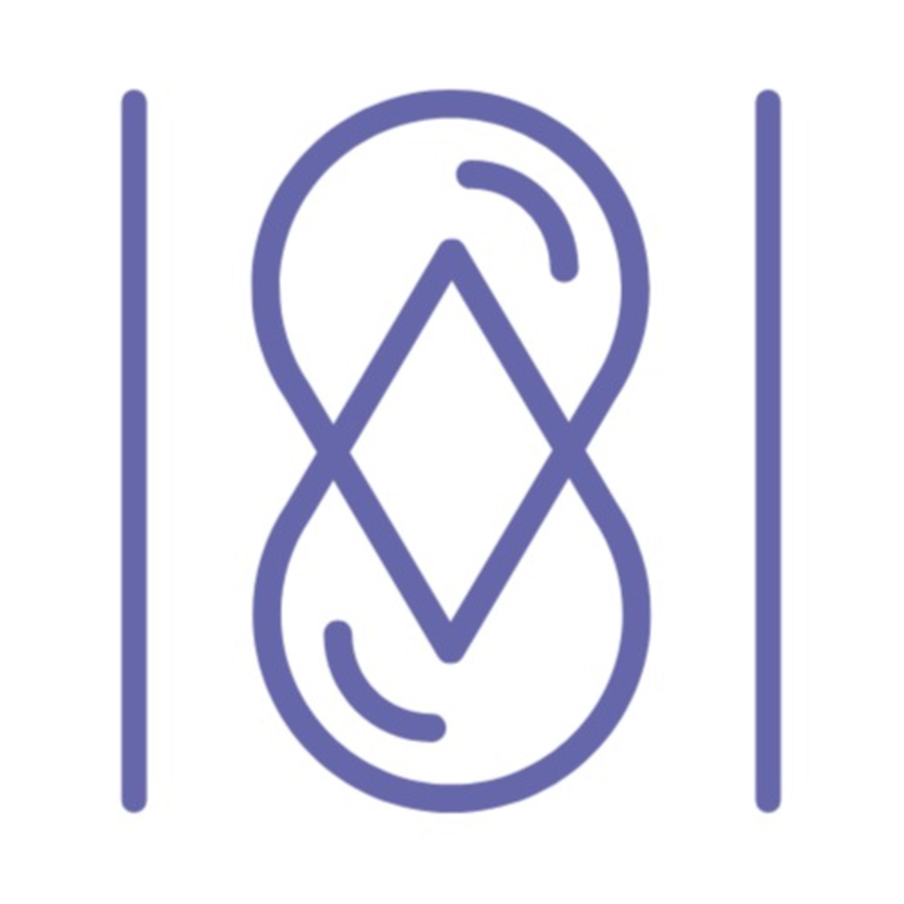 DropUp | NFT Marketing and Consulting