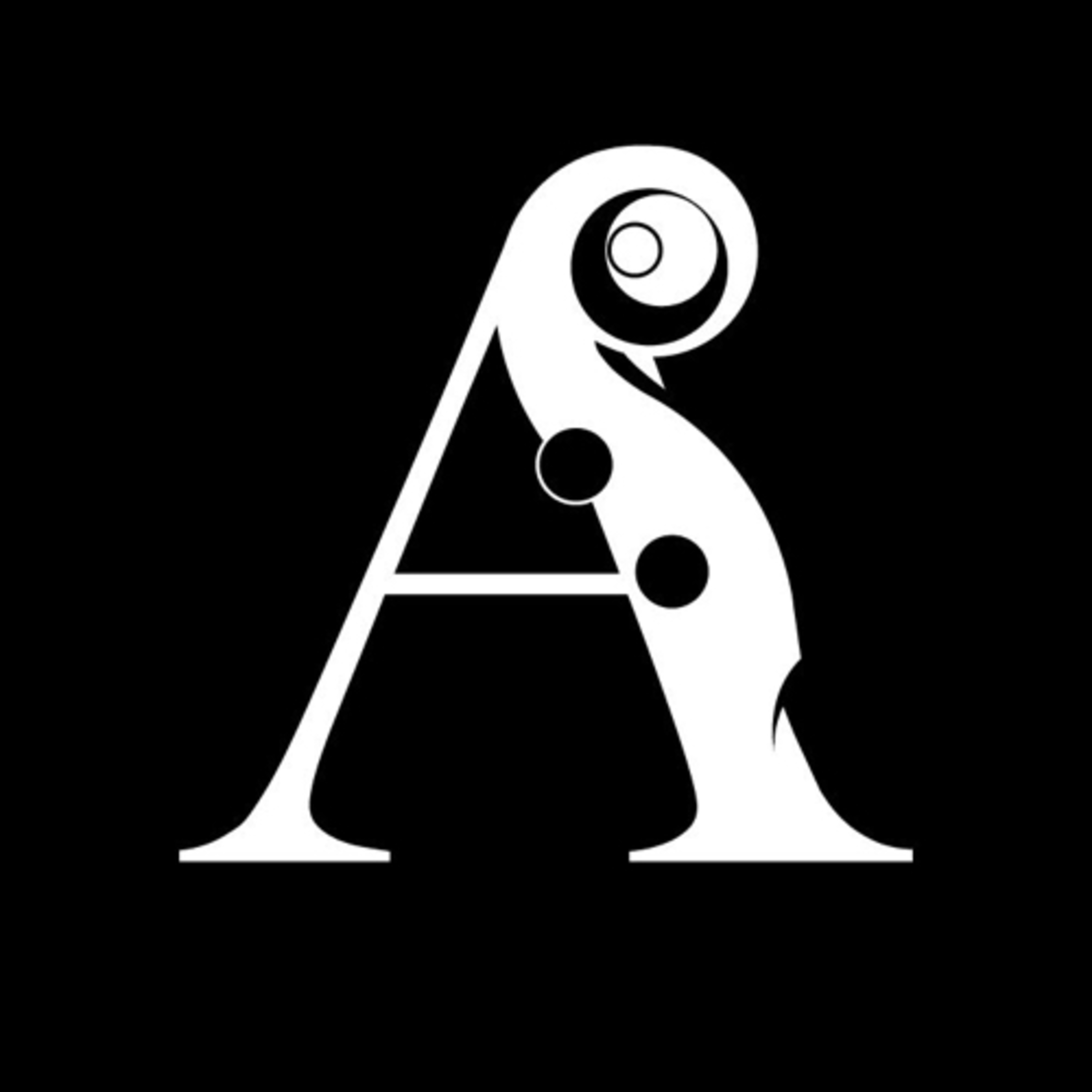 Allegro con Brio podcast artwork