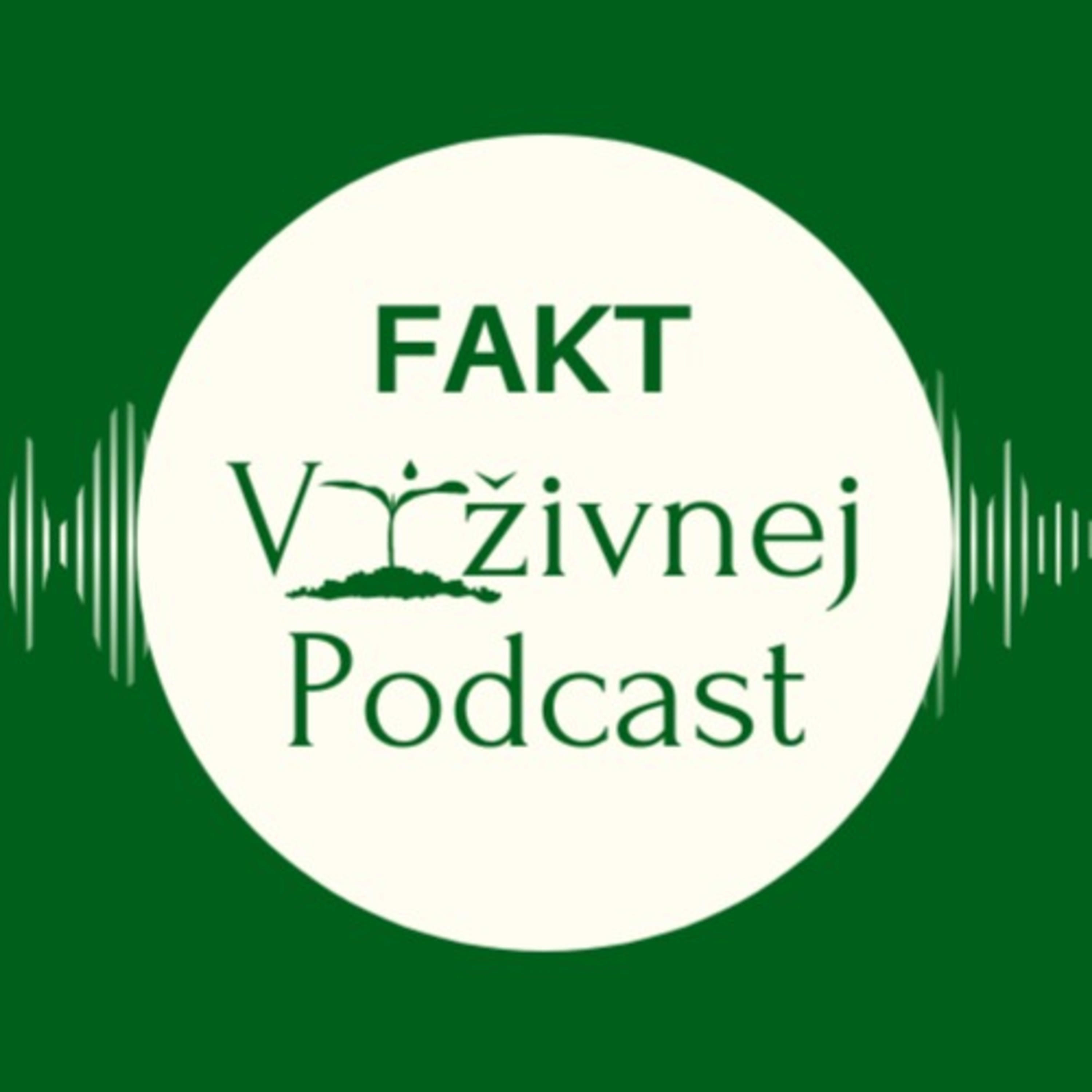 V zorném poli