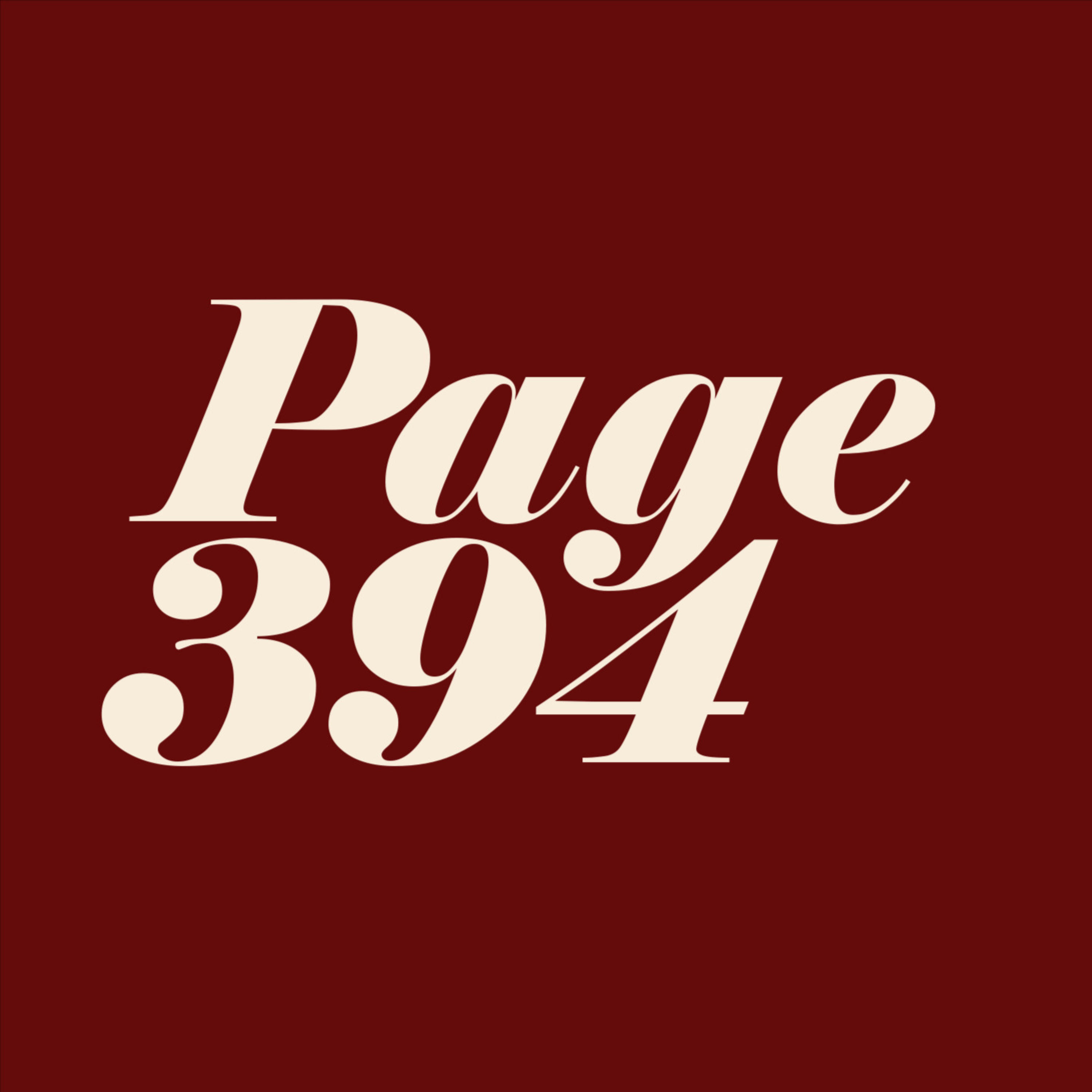 Page 394