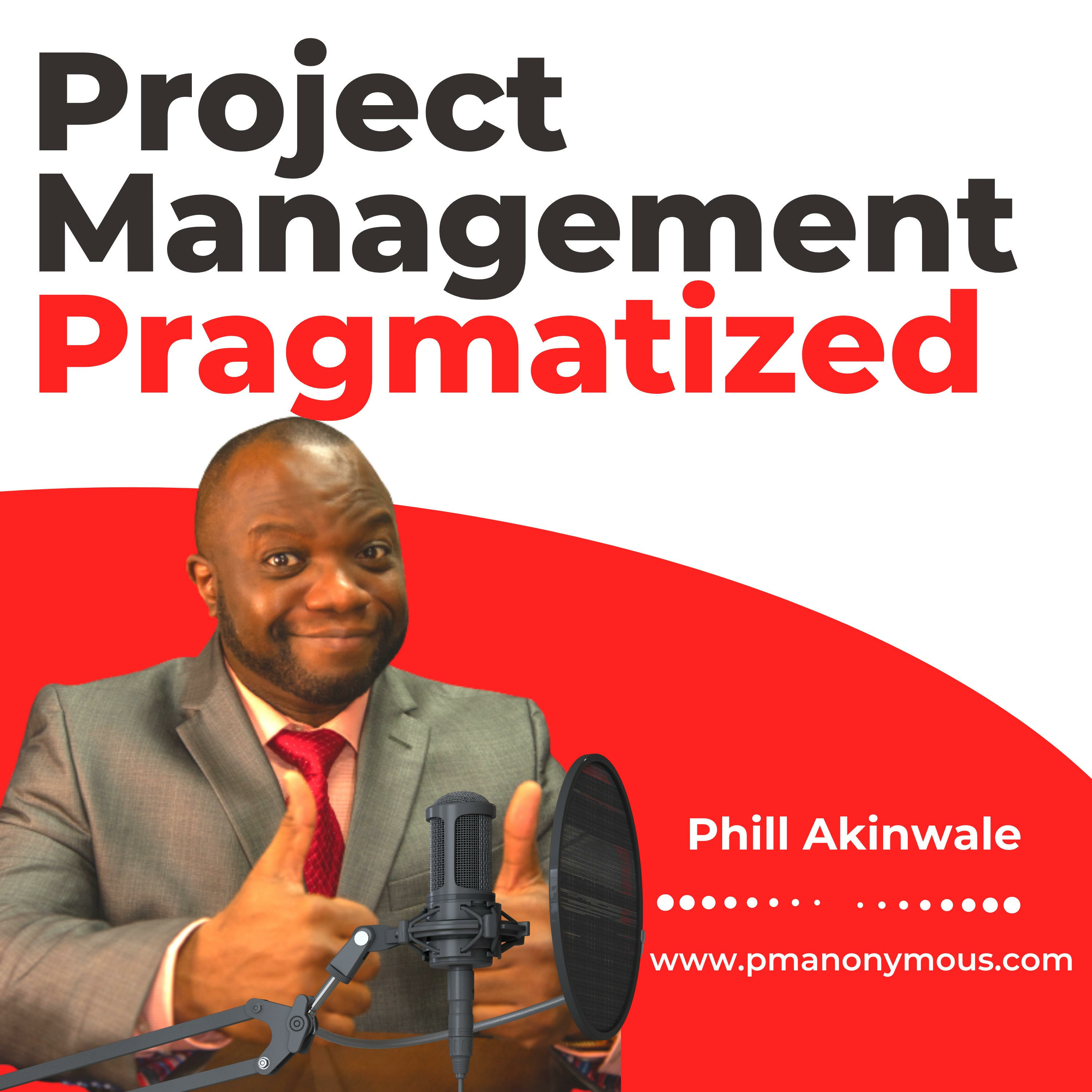 PMP Exam Success in 40 Days! - Project Management 101