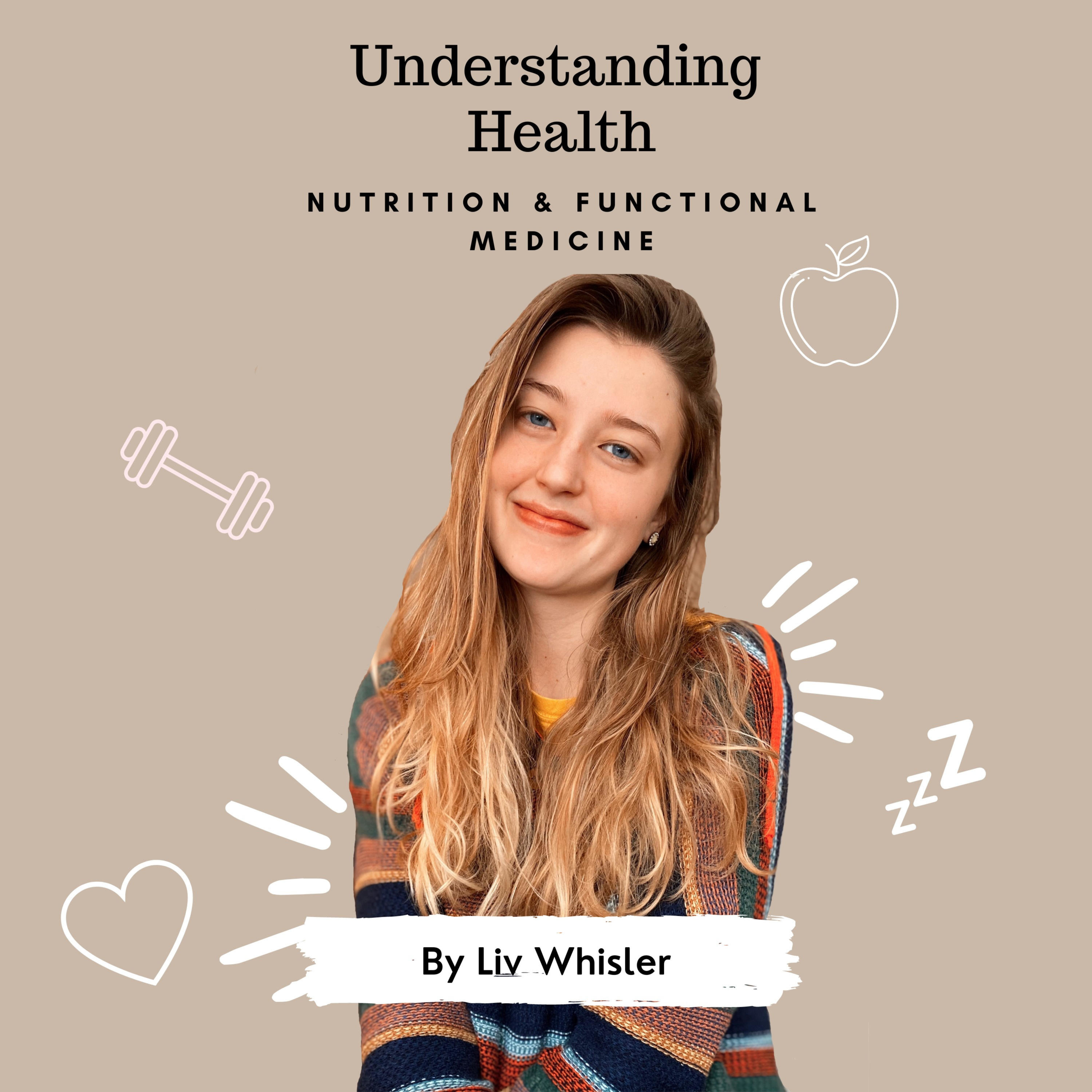 Understanding Health