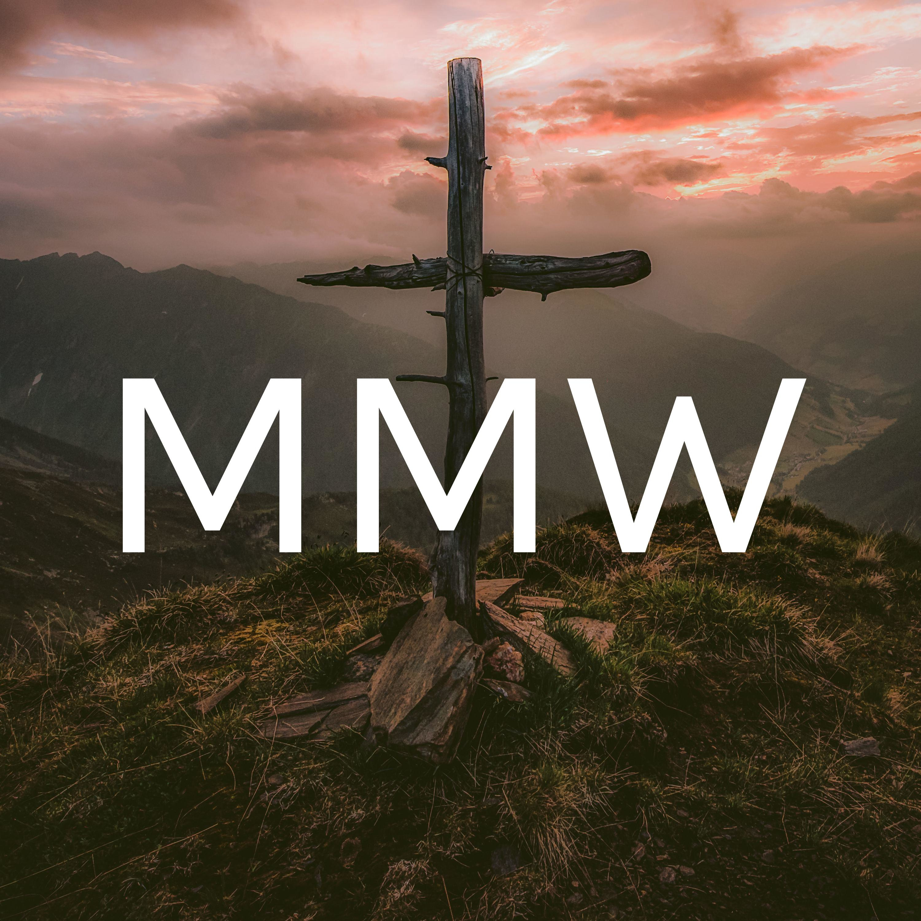 MMW