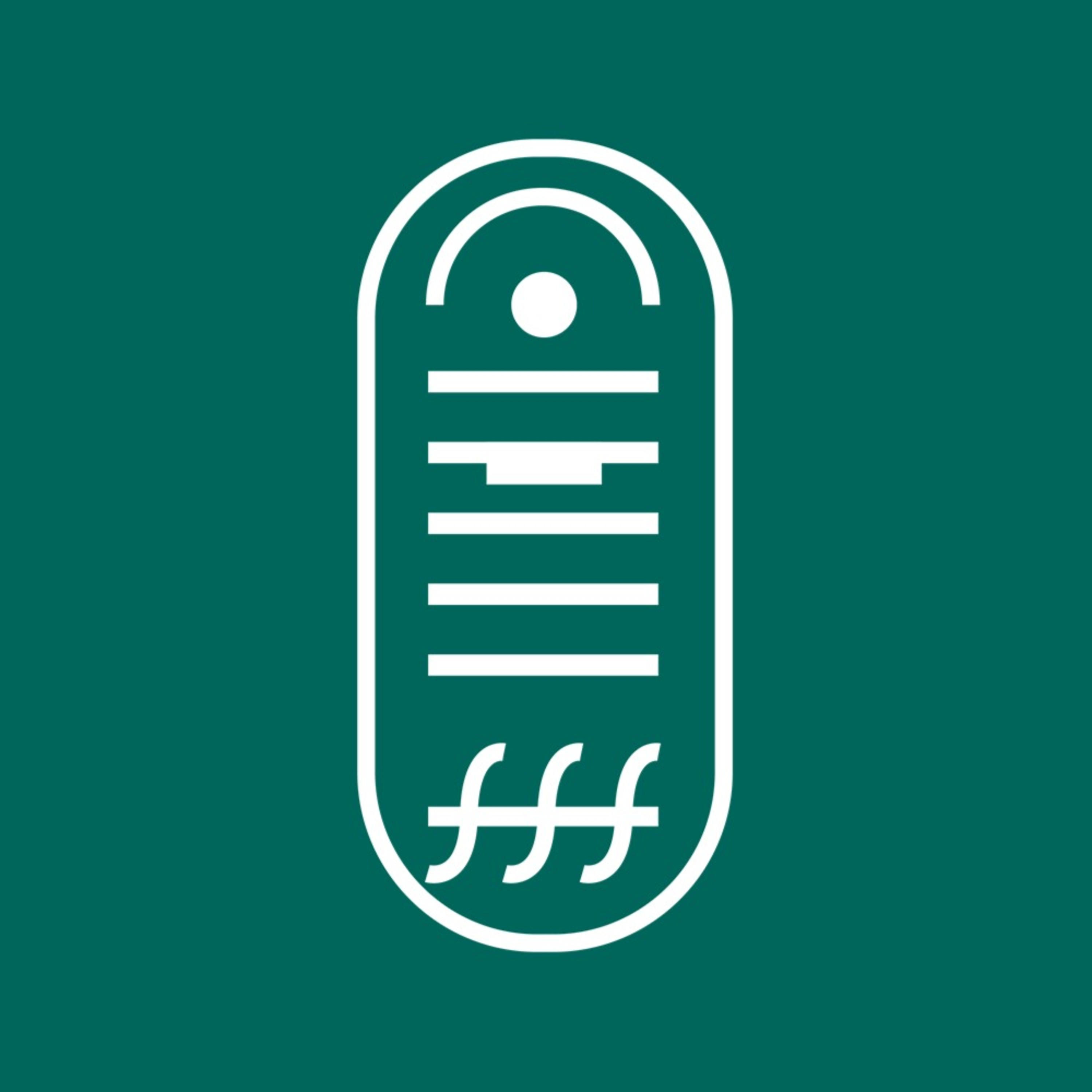 Radio Sookoot