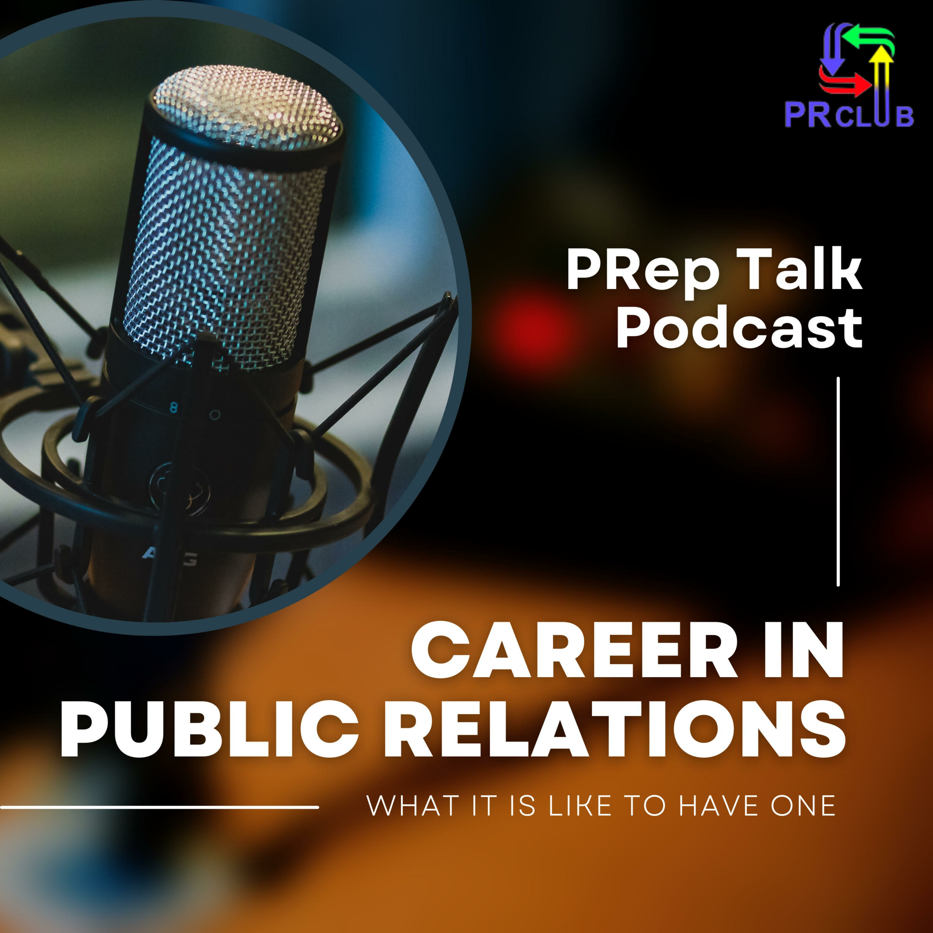 Public Relations Career in India Public Relations Career in India