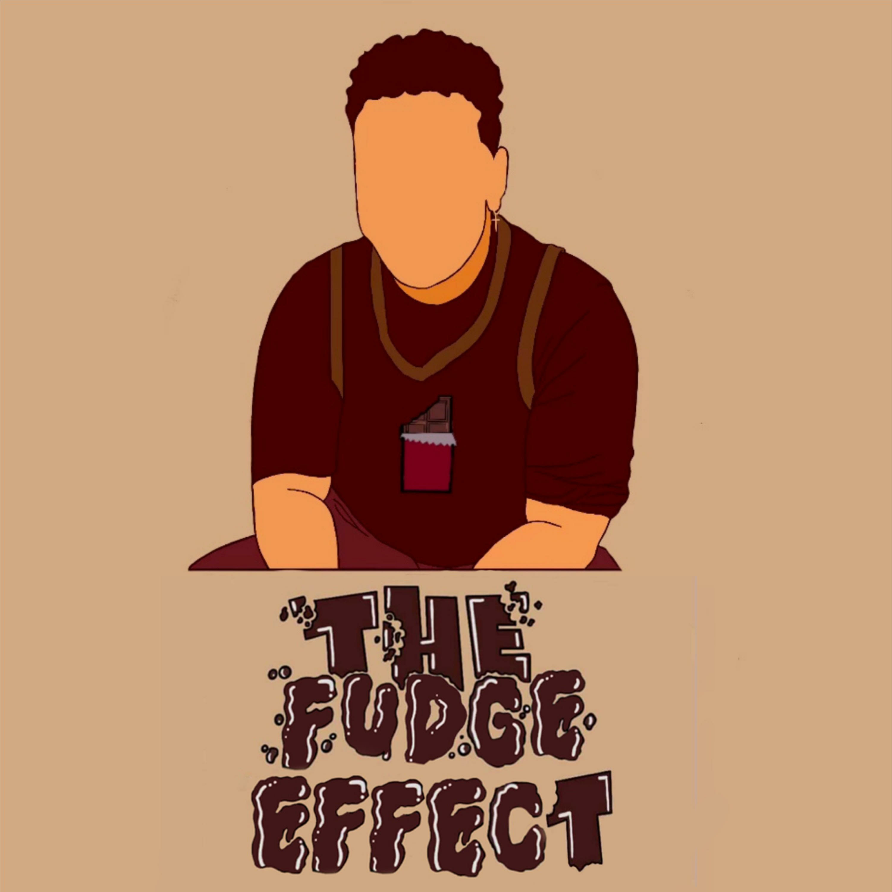 The Fudge Effect