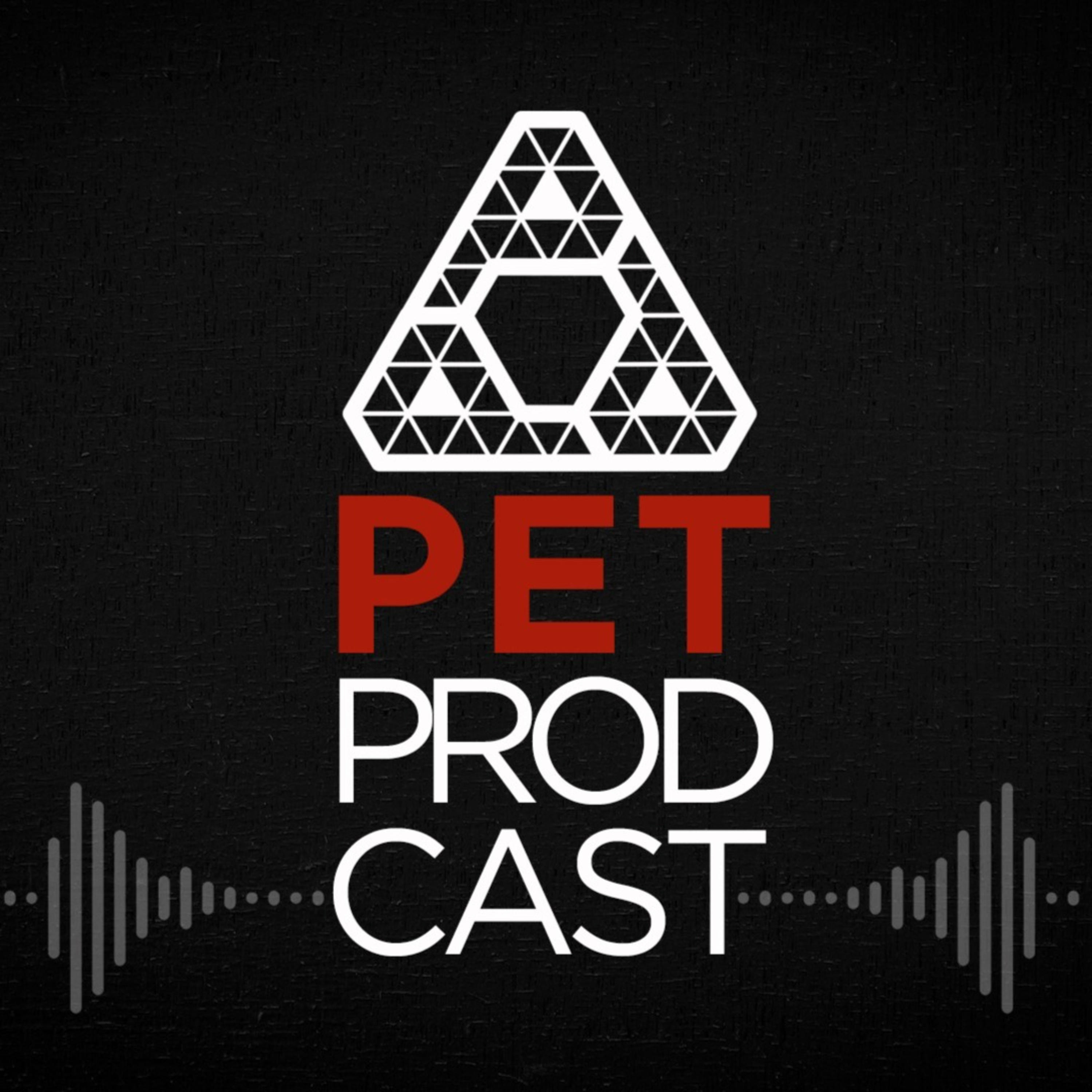 PET ProdCast