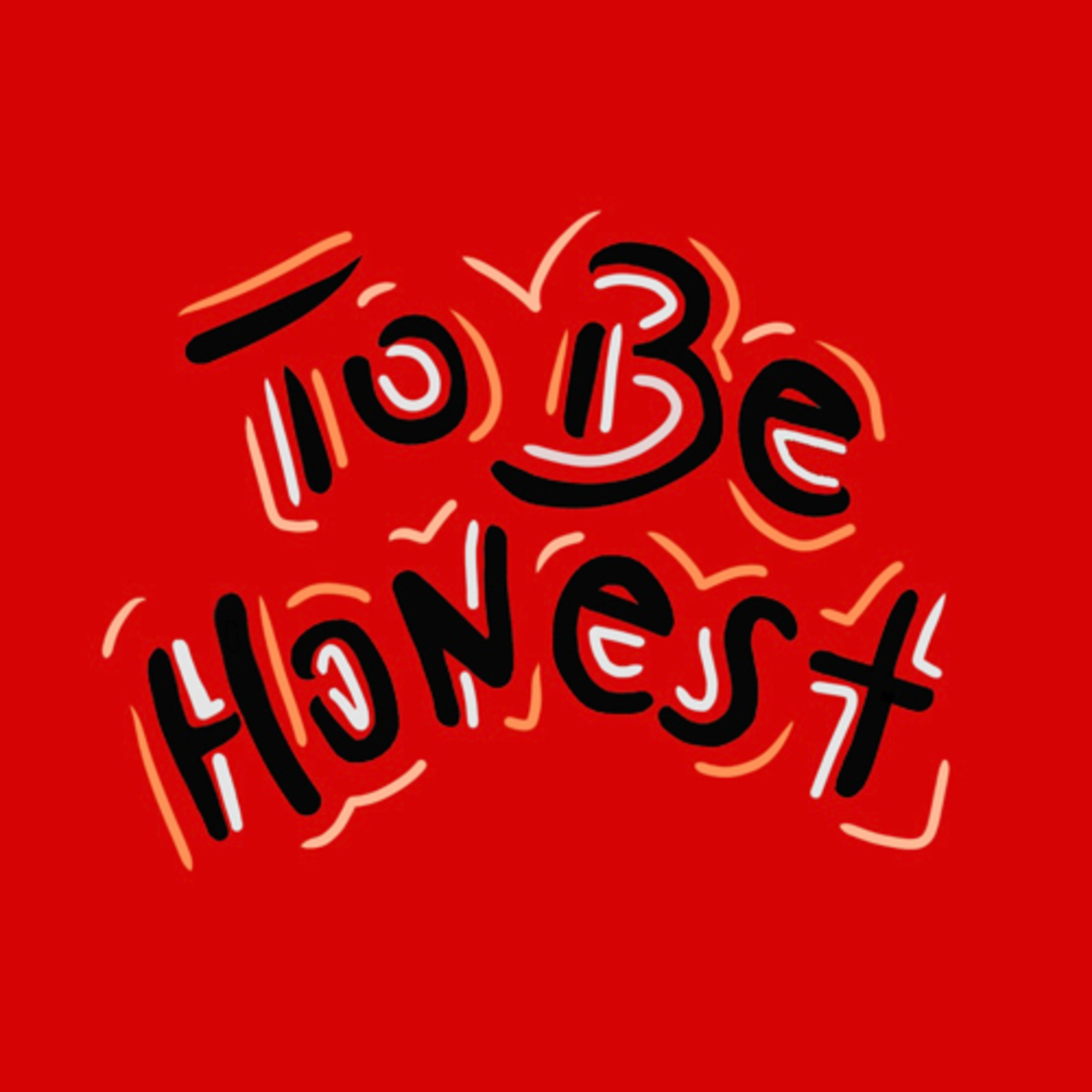 Faith Isn't The Absence Of Fear