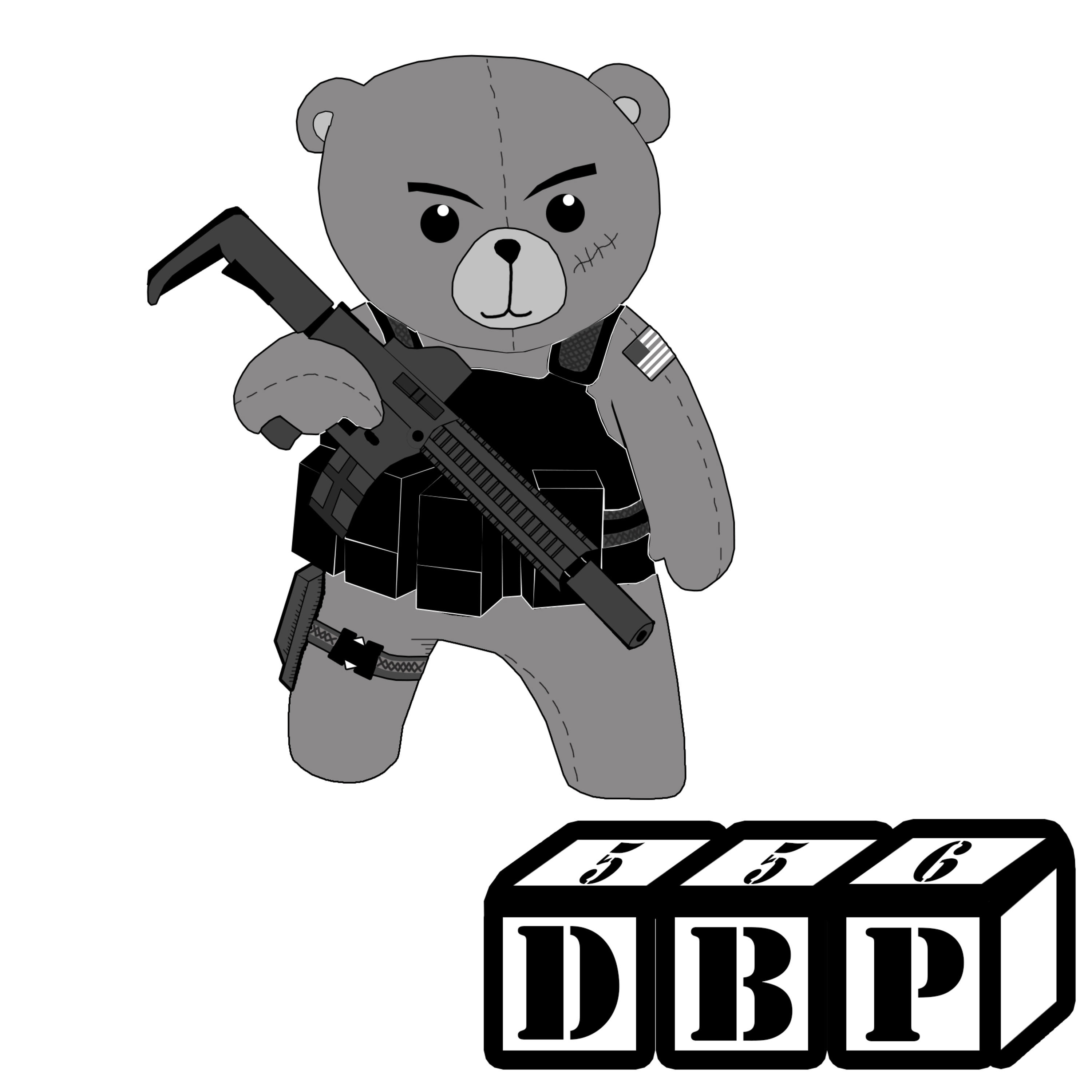 The Daddy Brigade Podcast