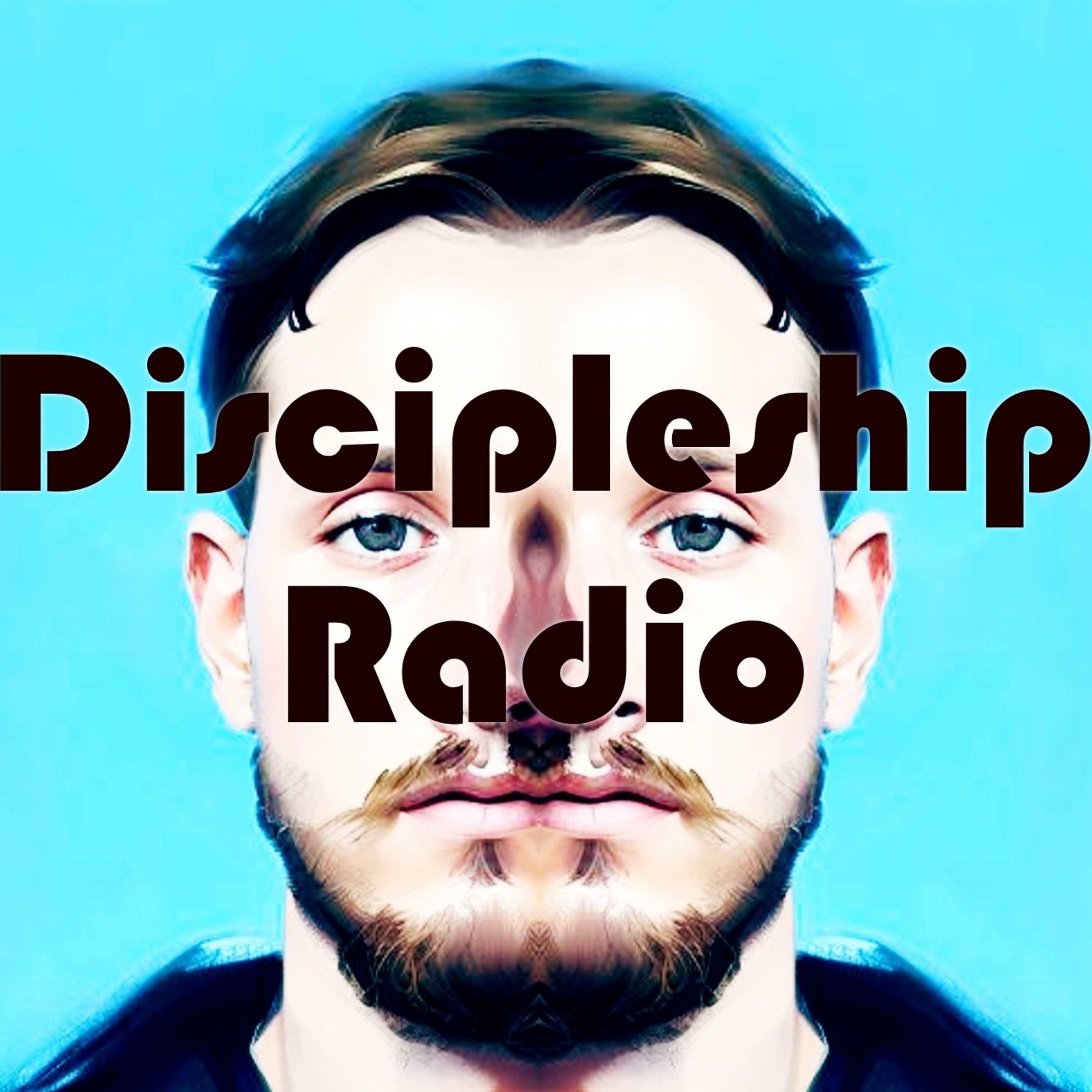 Discipleship Radio