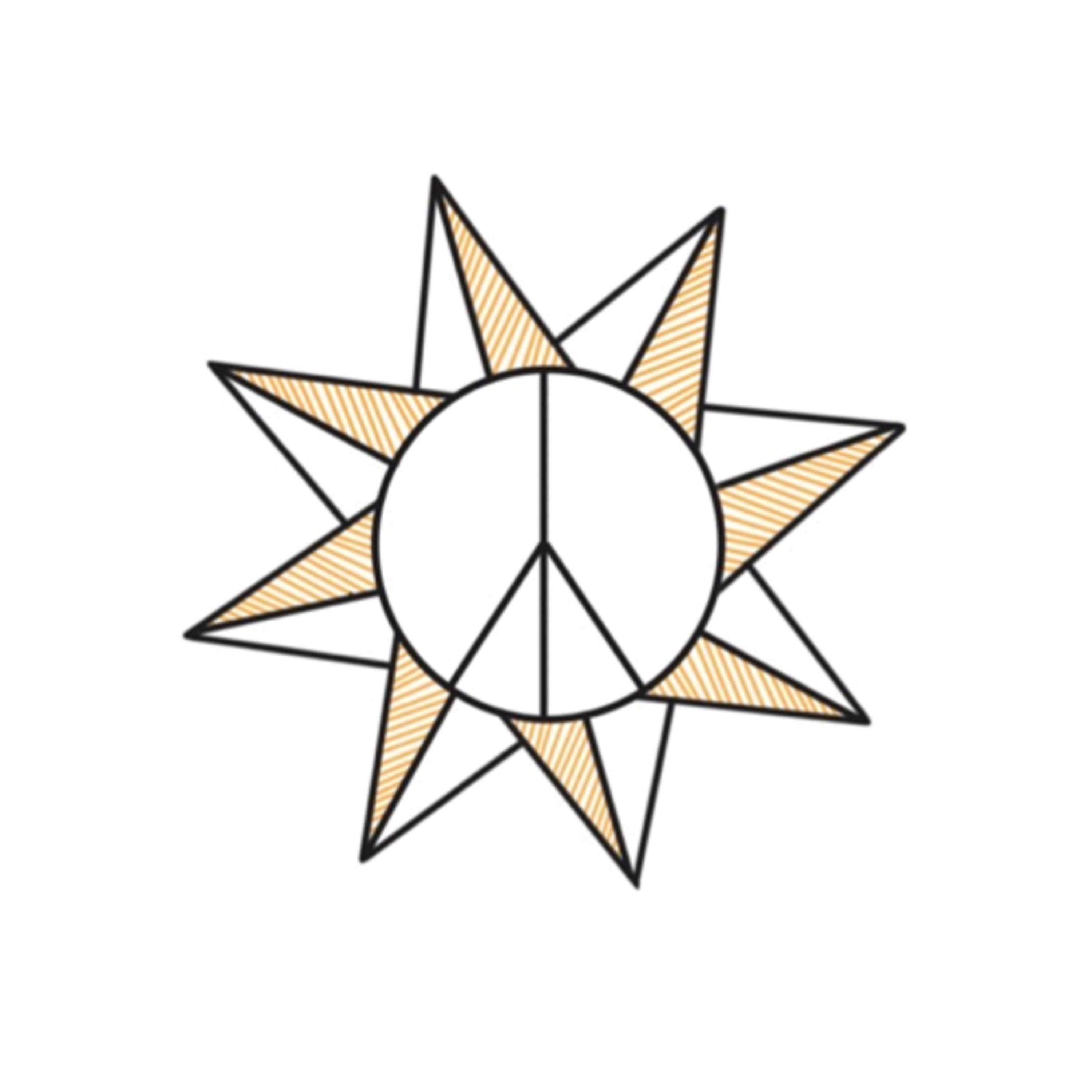 Helios | هيليوس