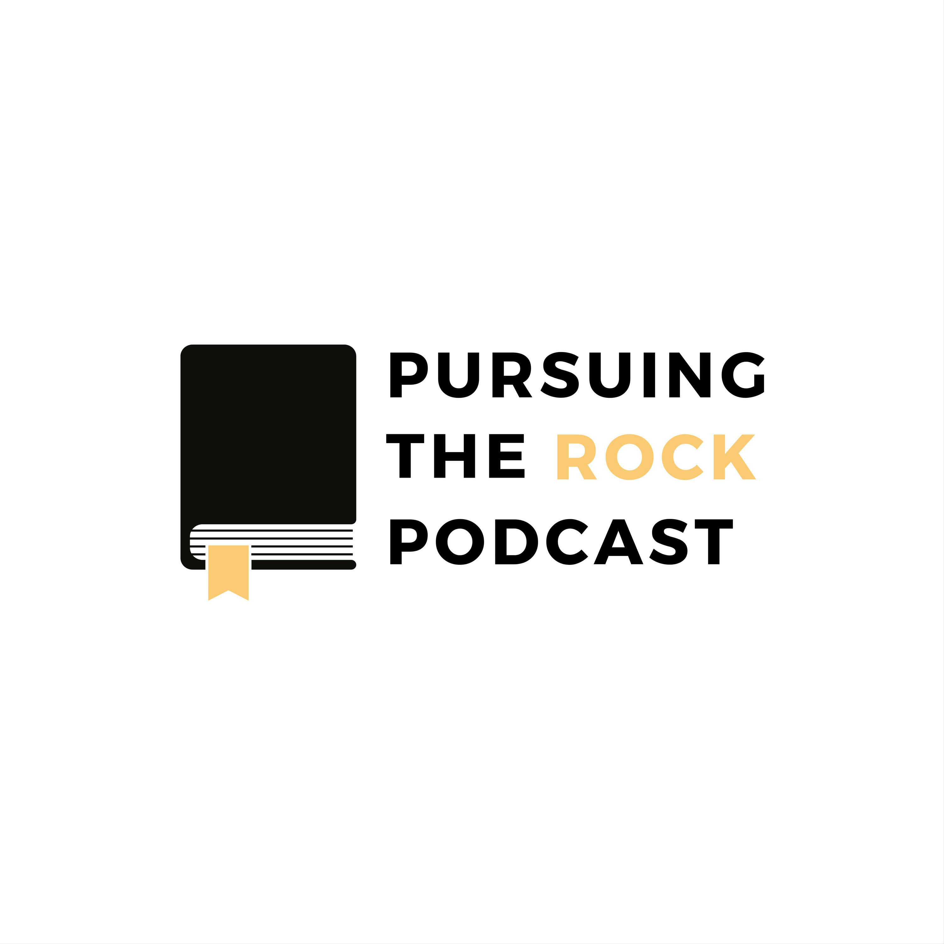 Pursuing the Rock