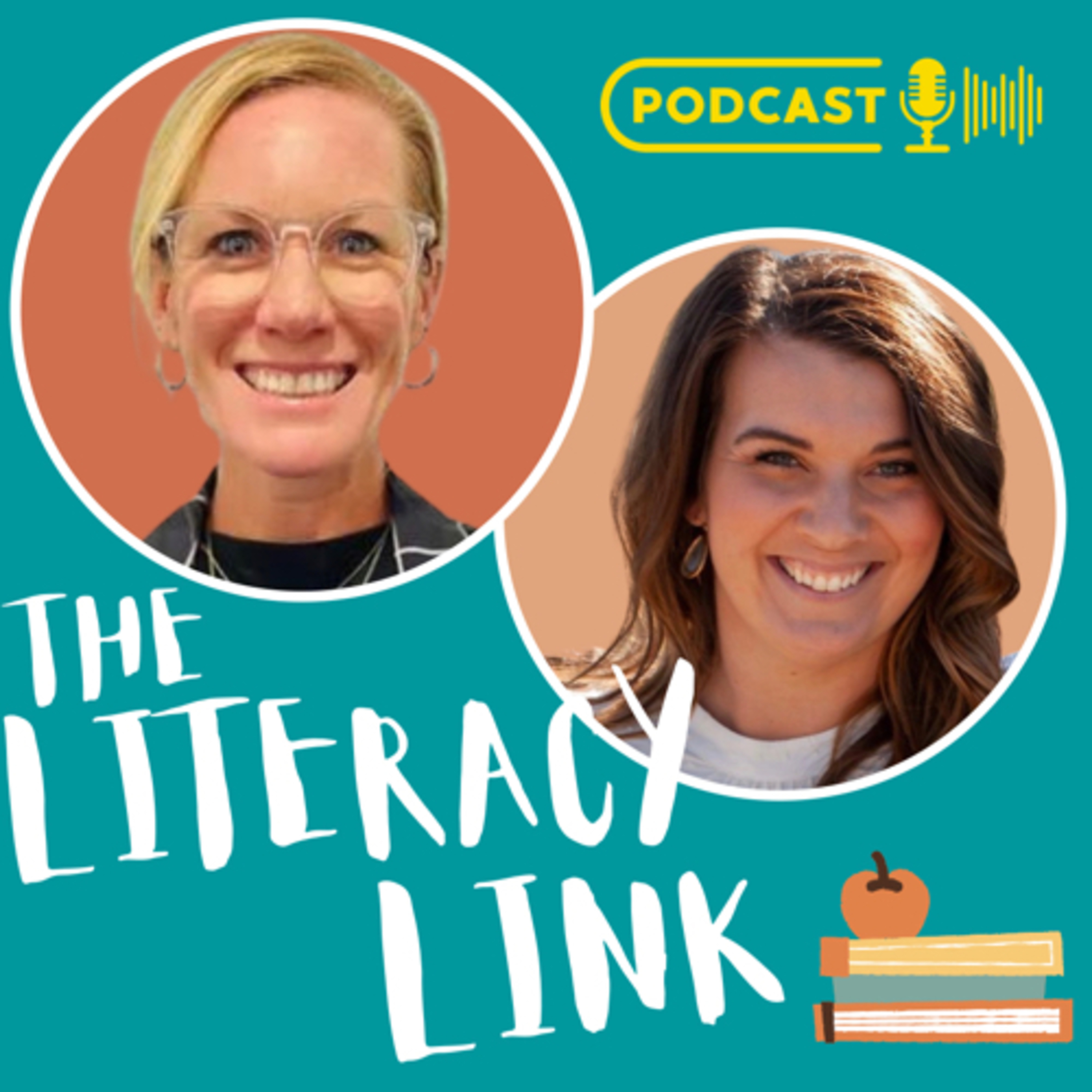 The Link Podcast