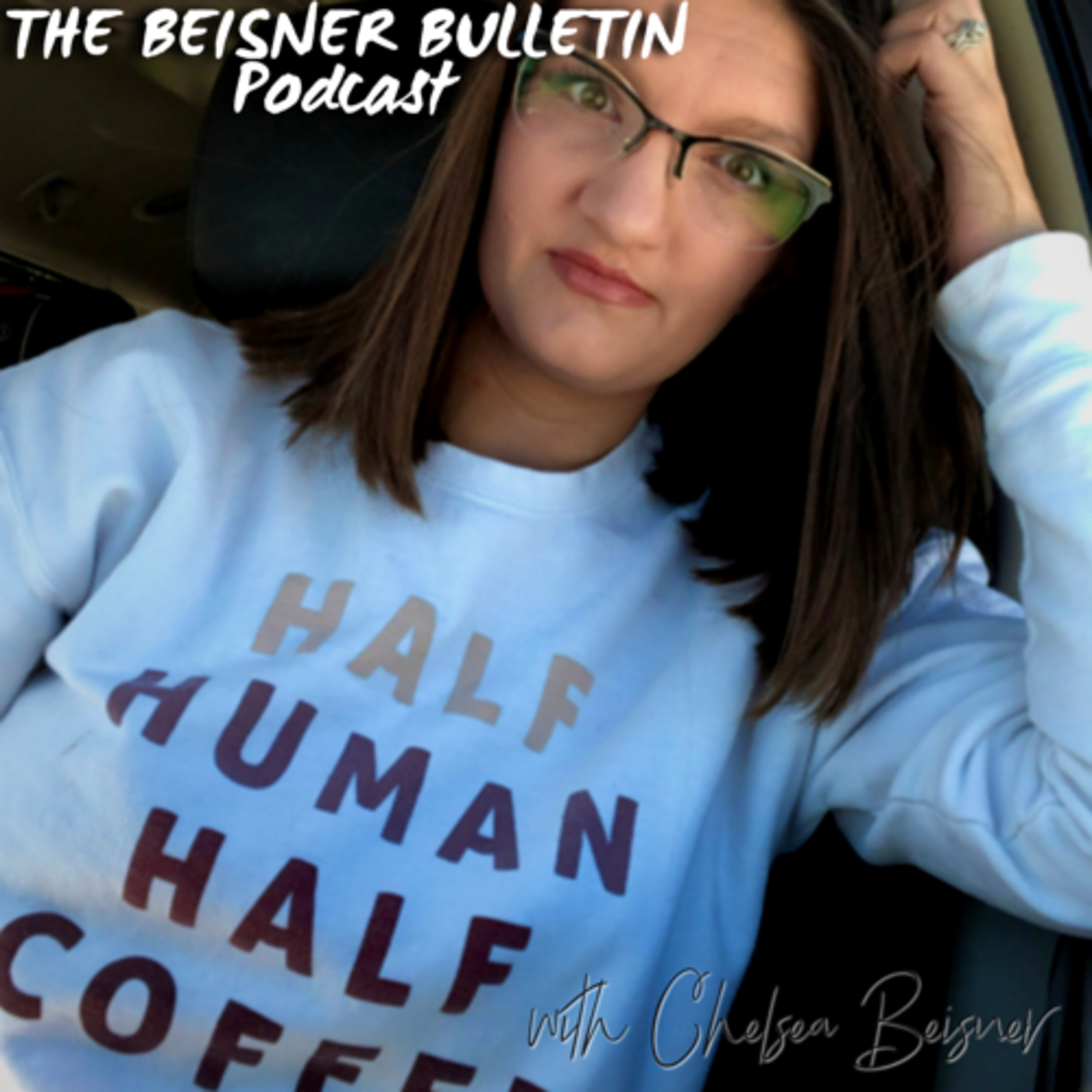 The Beisner Bulletin