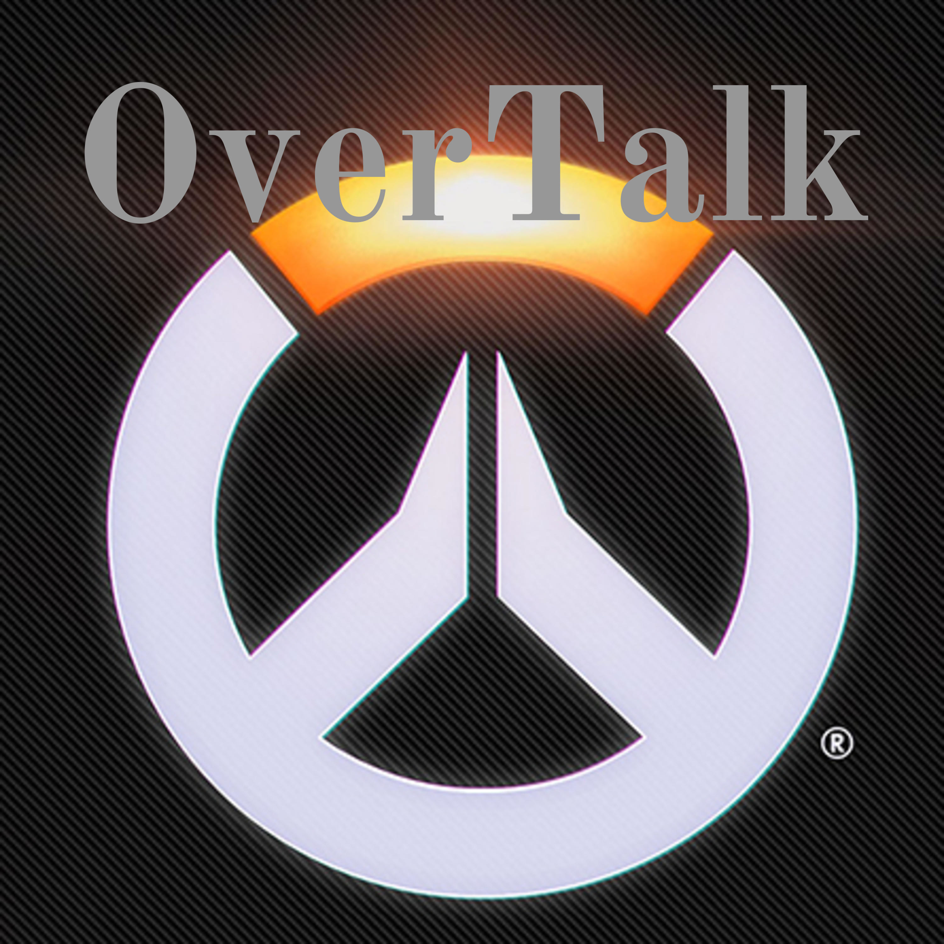 OverTalk