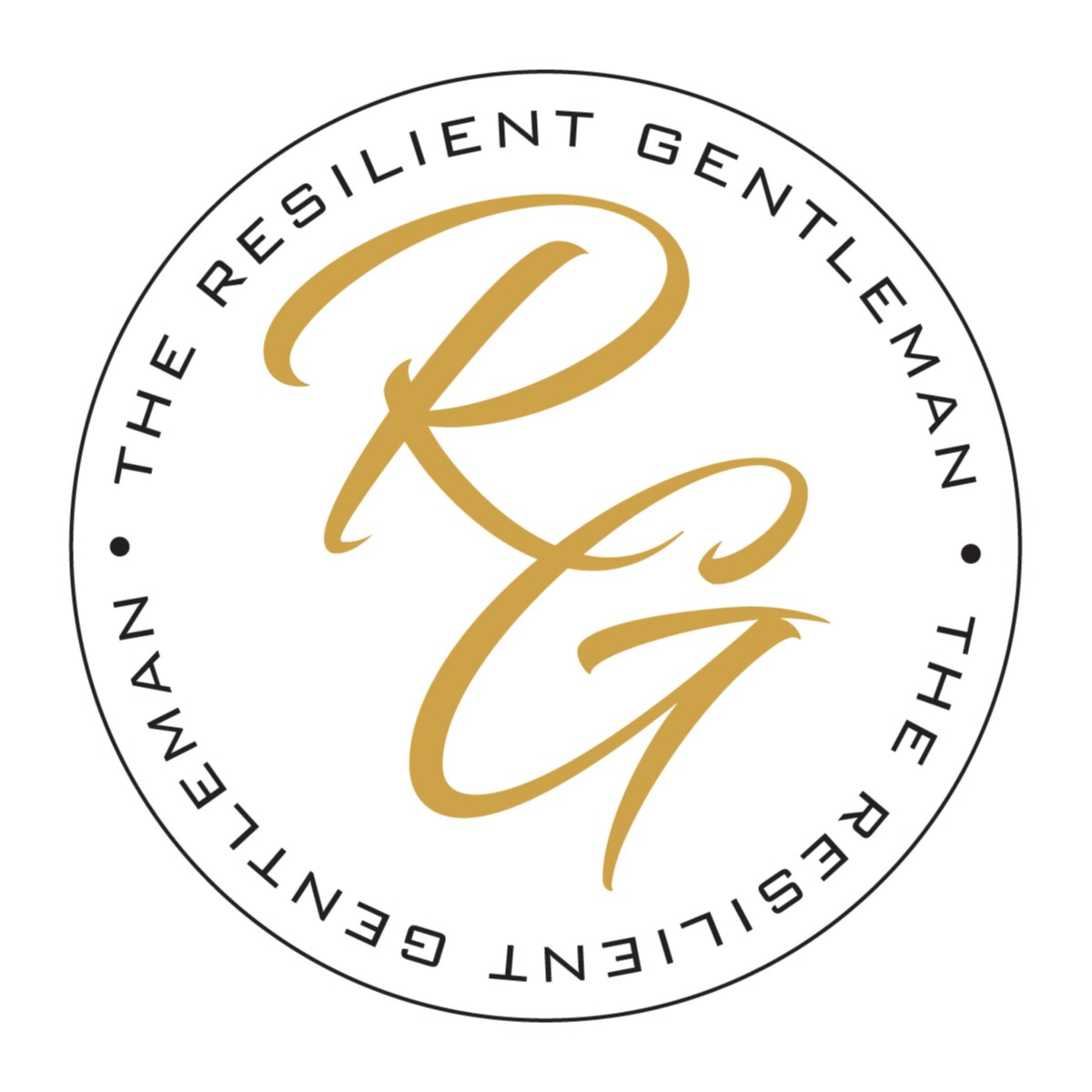 Resilient Gentleman