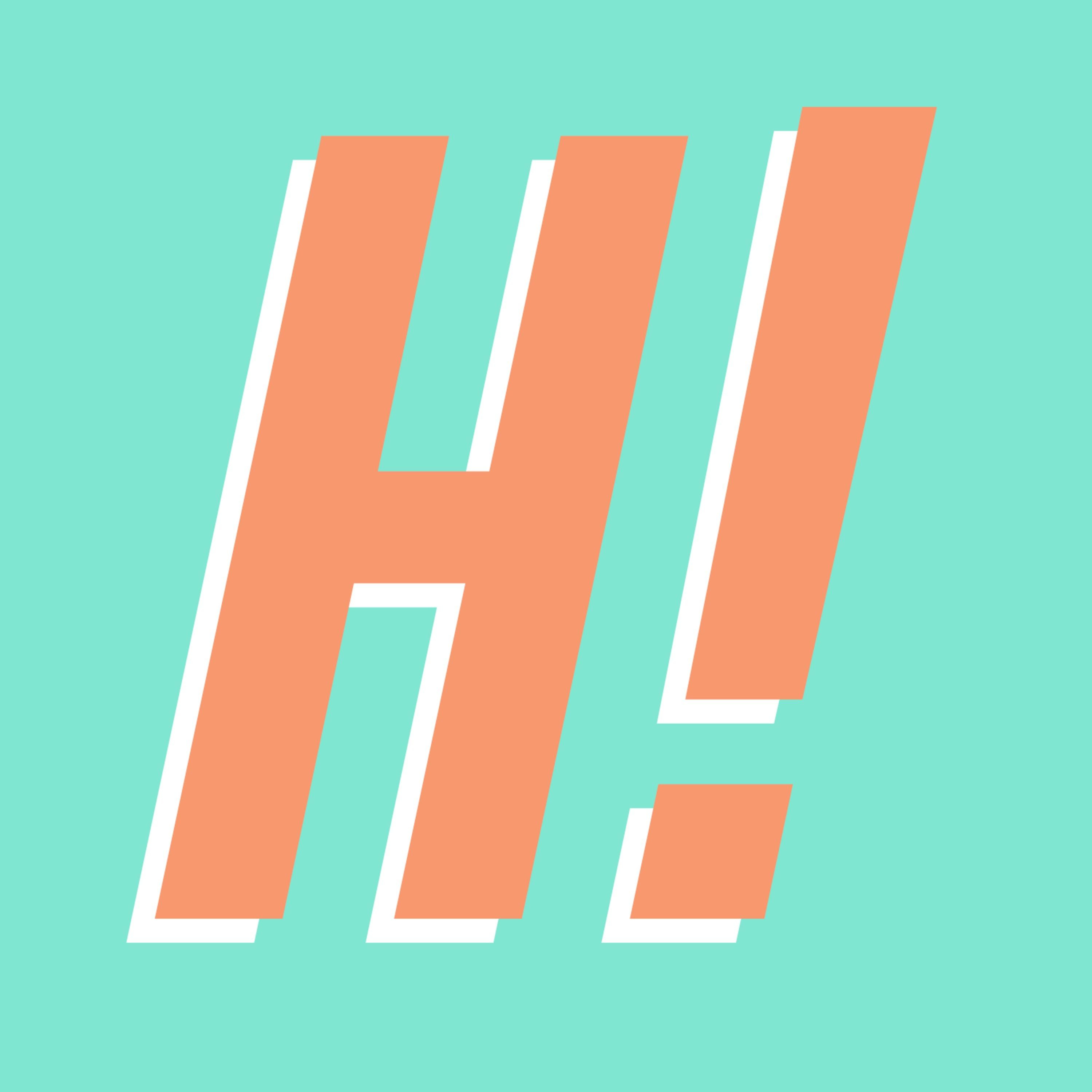 The Hypothetical Podcast Show