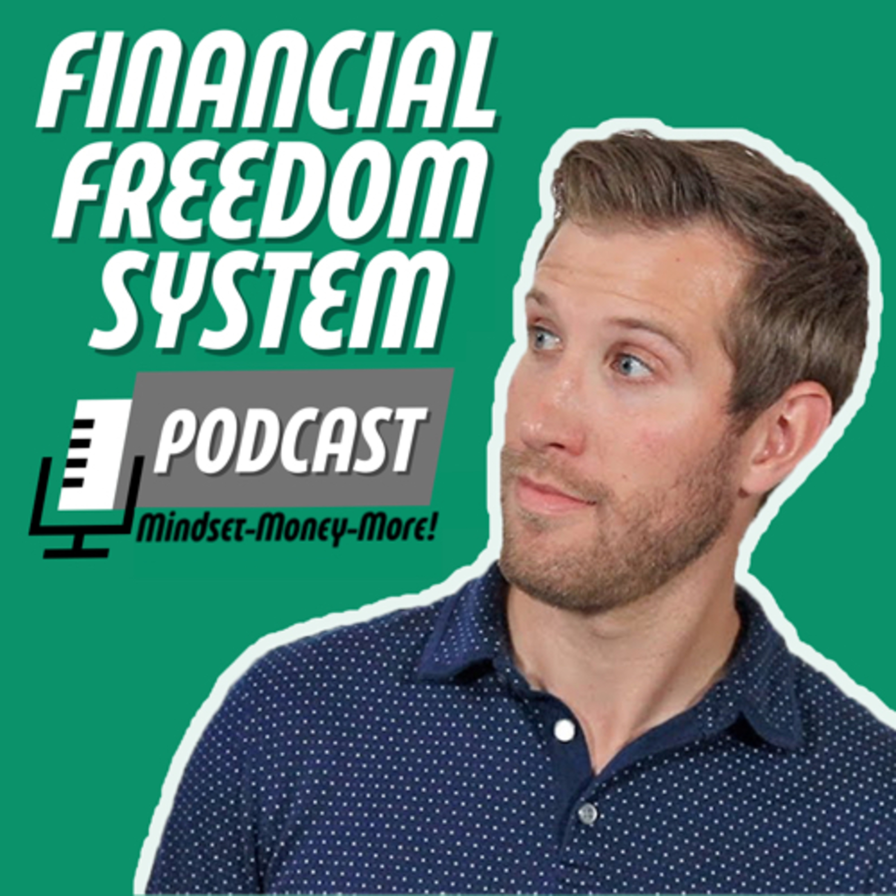 MMM Podcast