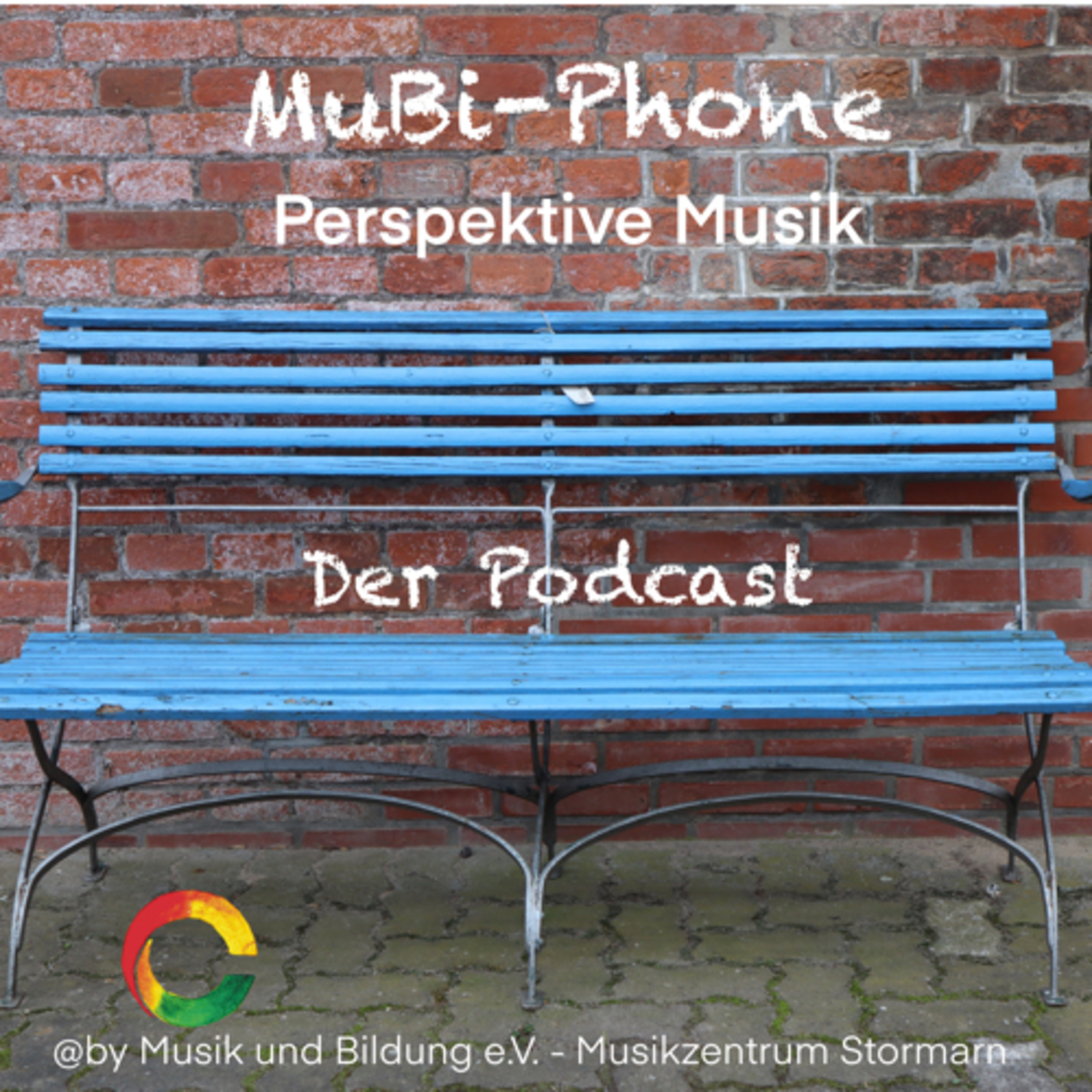 MuBi-Phone - Perspektive Musik 
