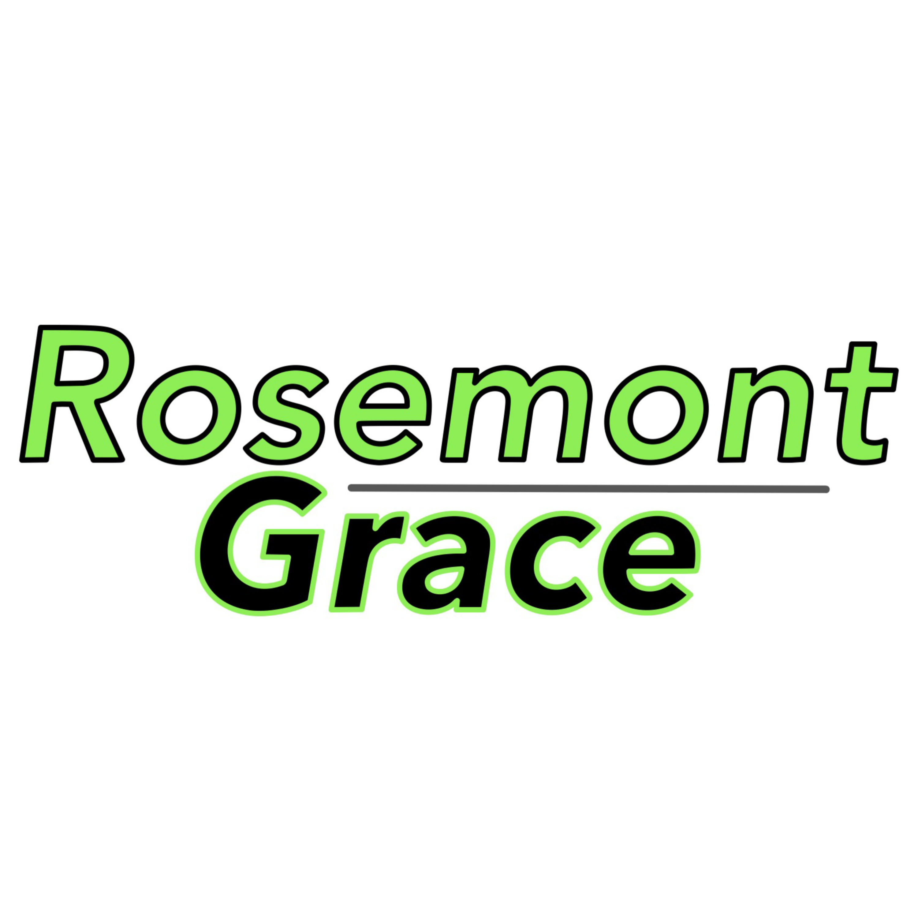 Rosemont Grace