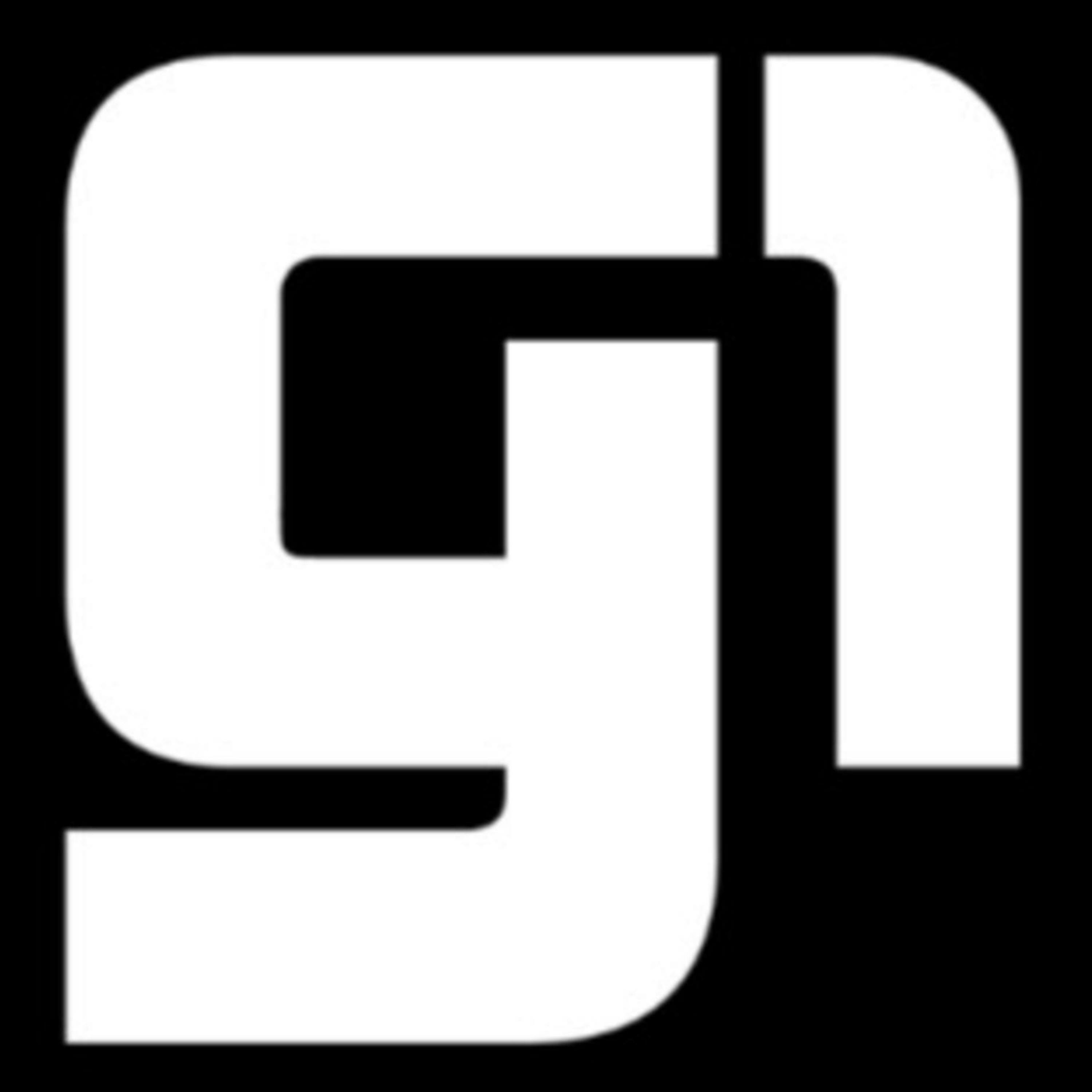 Godfirst Church East Rand Godfirst Church East Rand