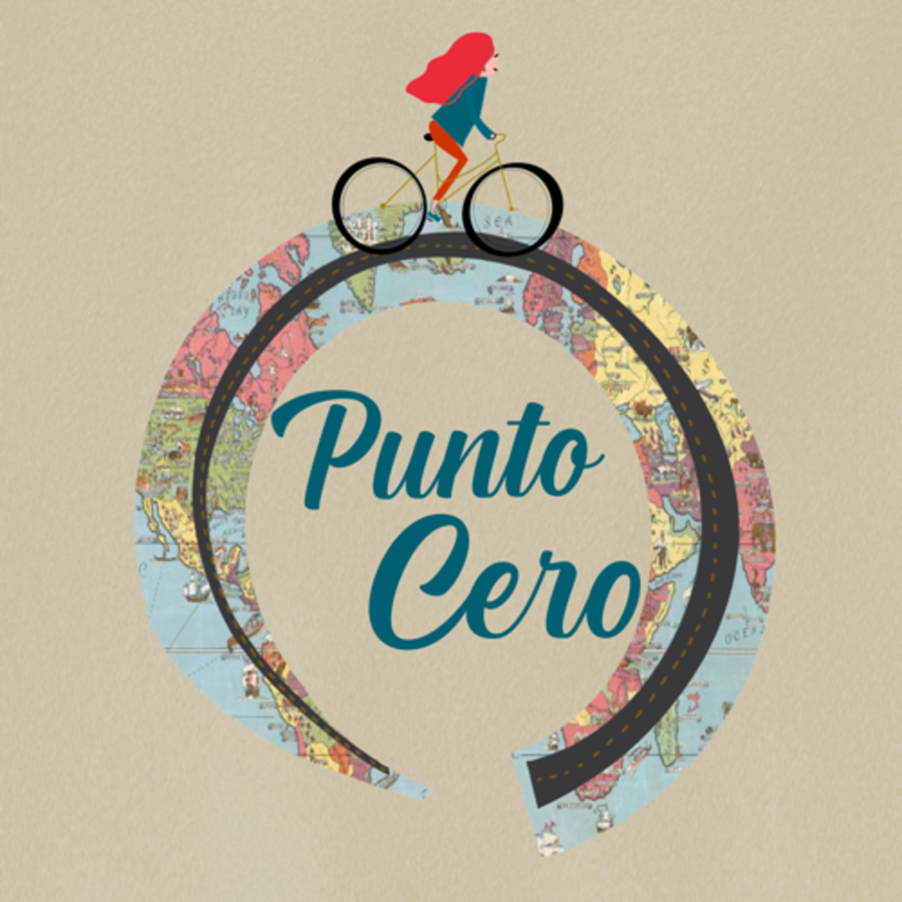 Punto Cero
