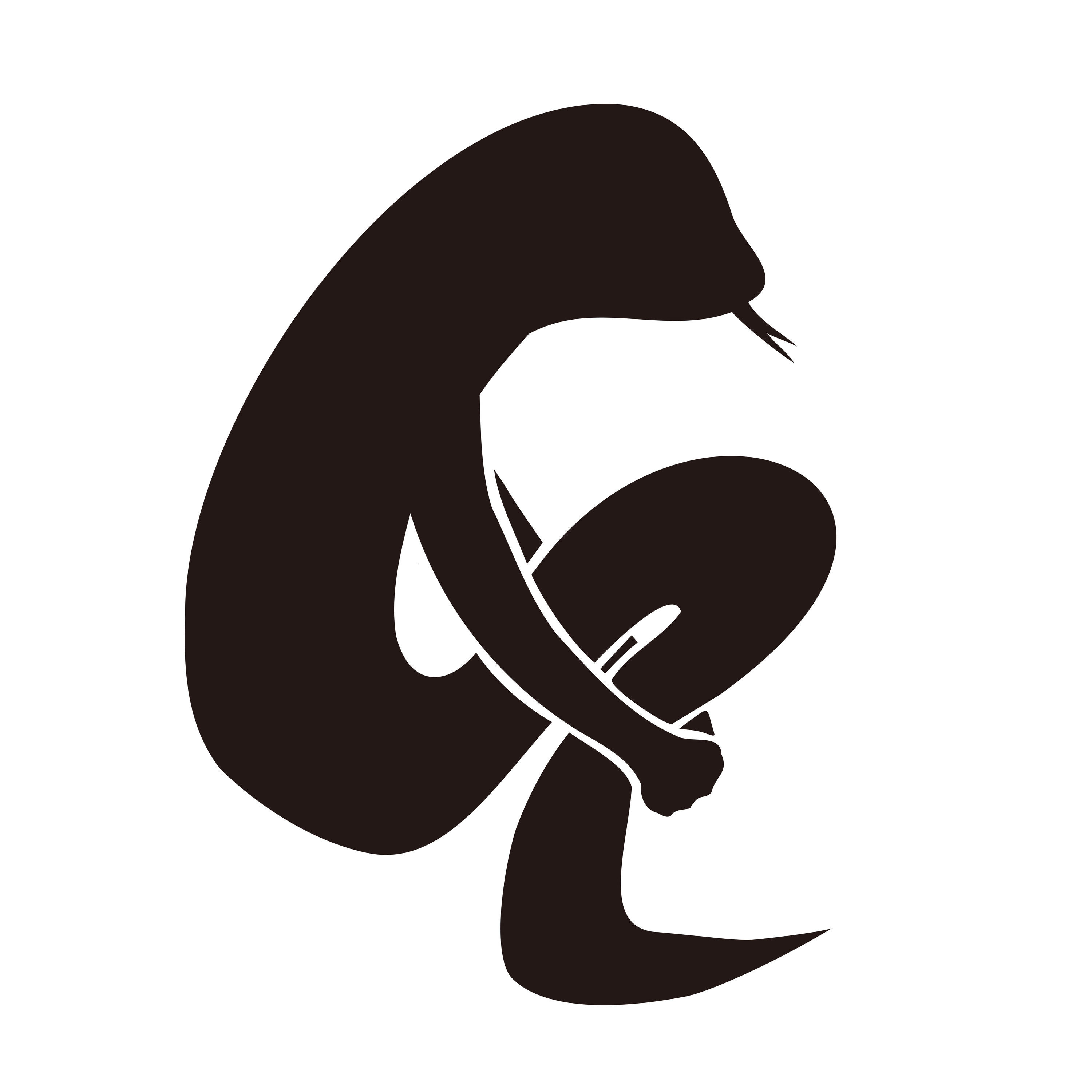 DASOKUの屈伸 cover