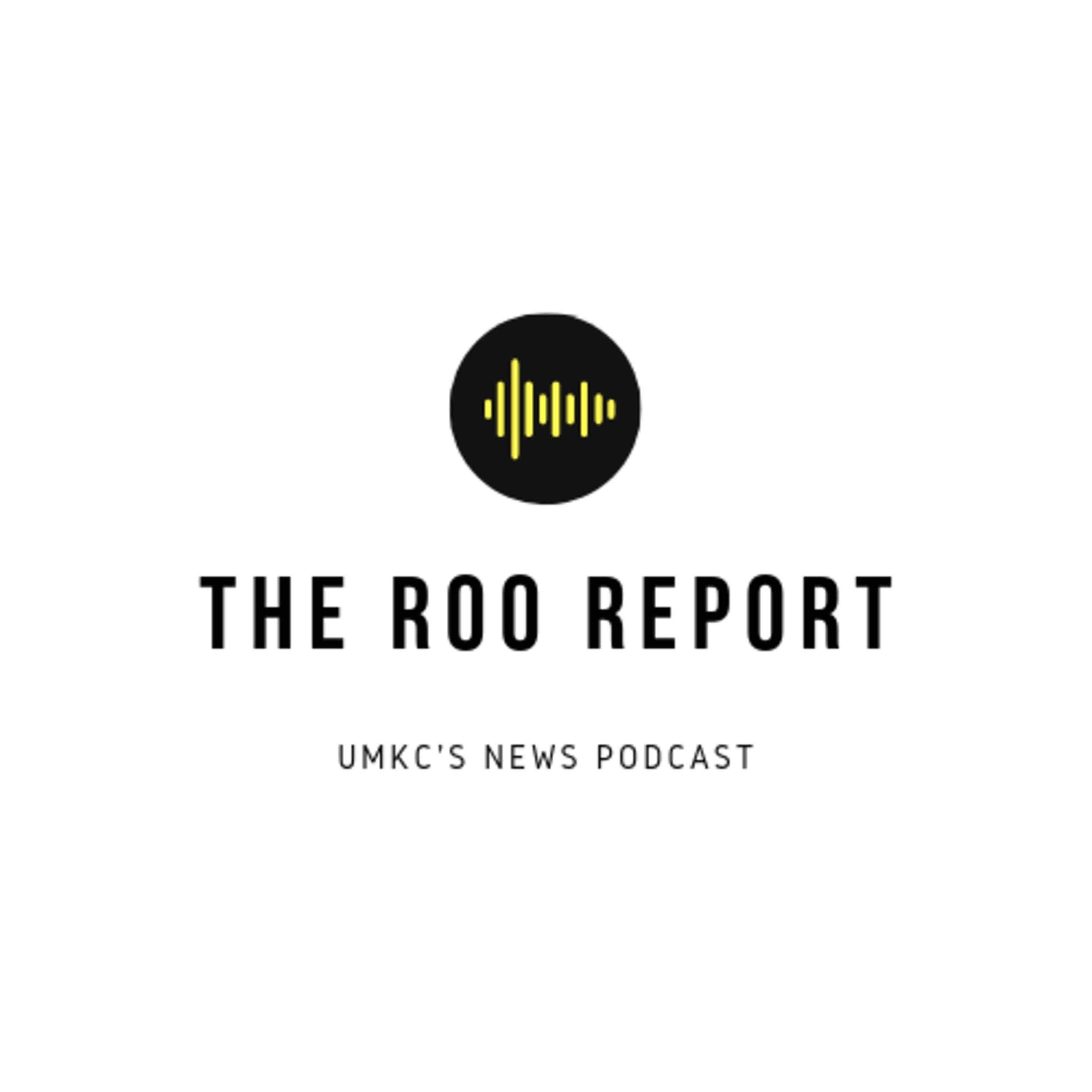 The Roo Report