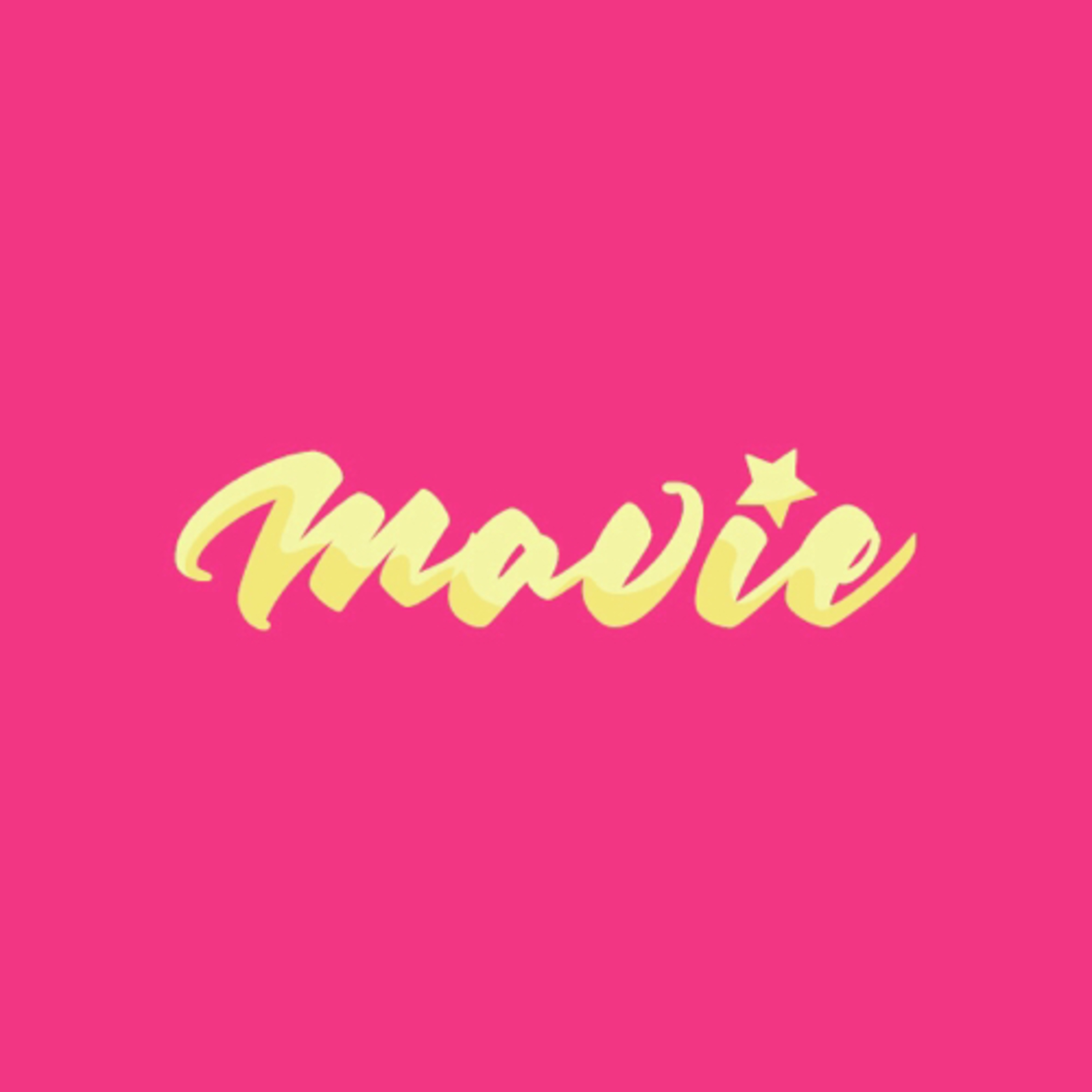 Maviecast | Você tá grávida
