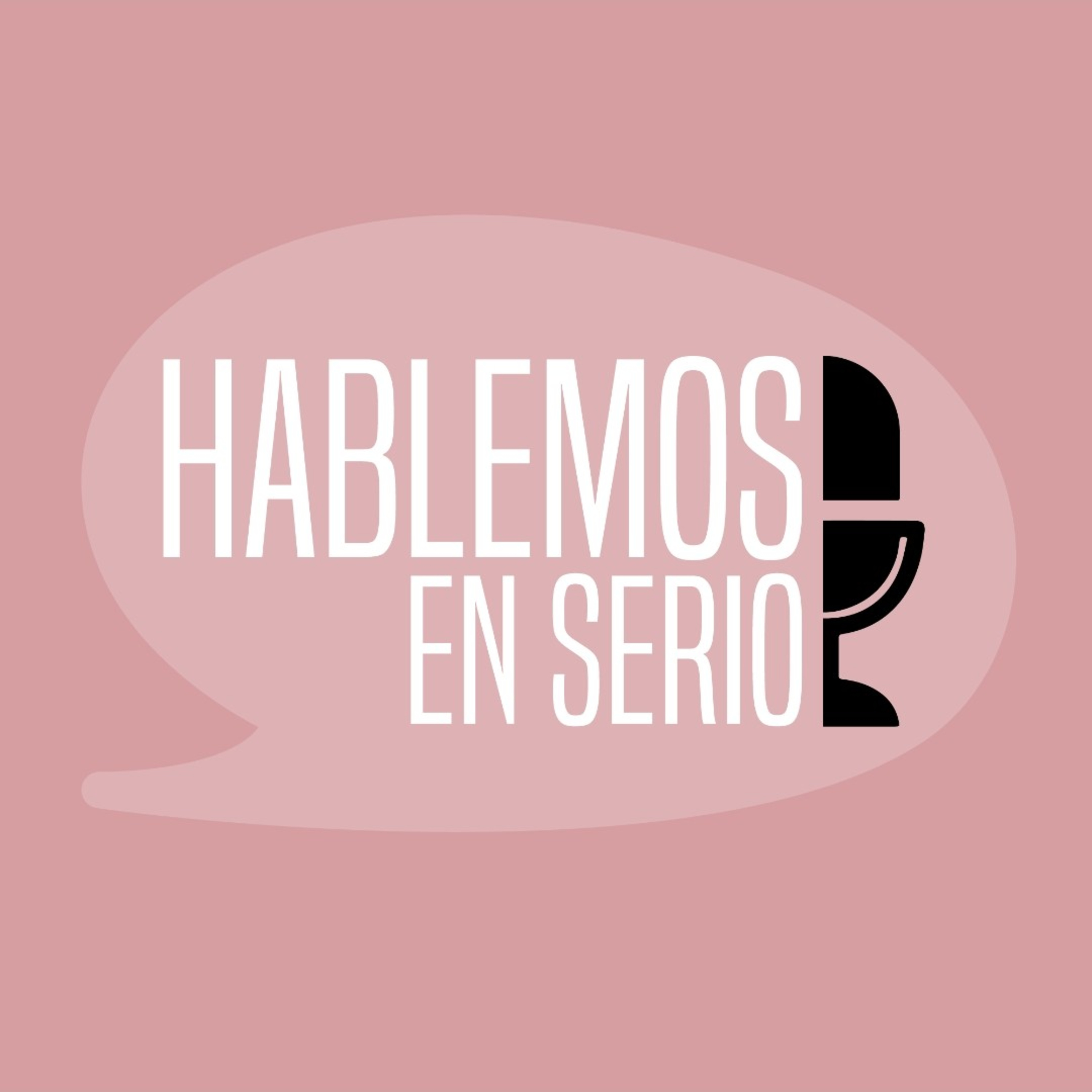Hablemos en serio
