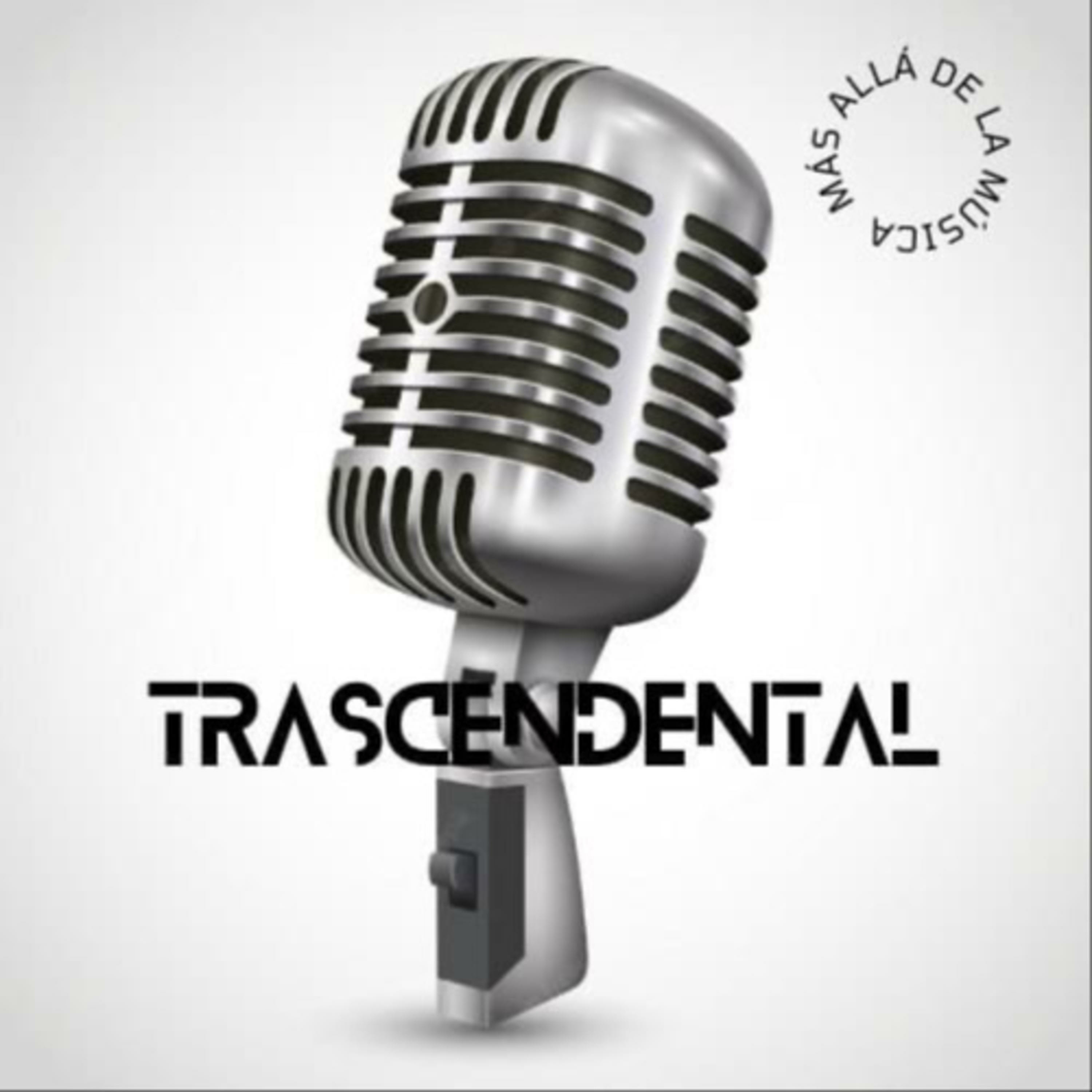 TRASCENDENTAL