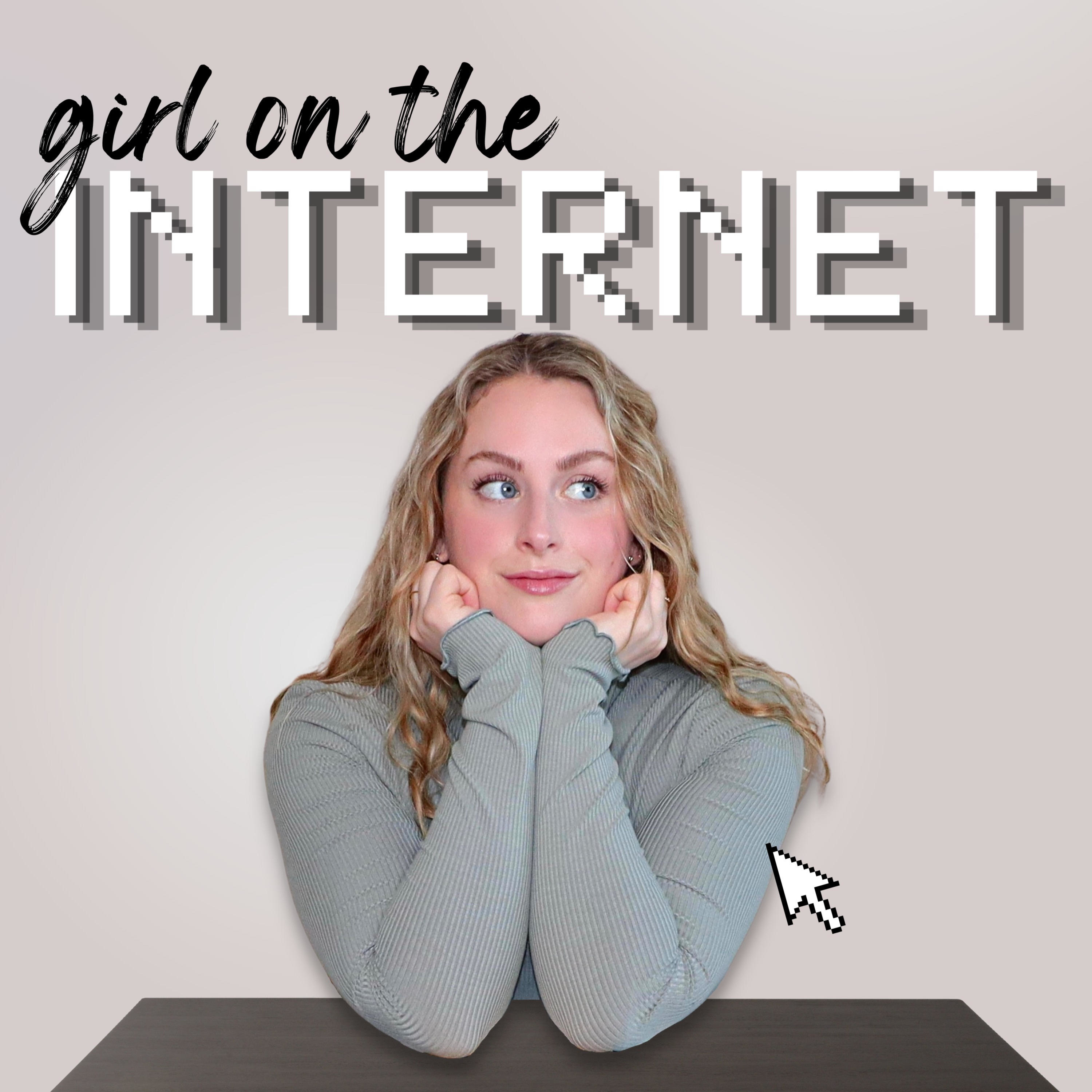 The Talia Taylor Leak: The Internet Is Losing It - 5mrbbt2