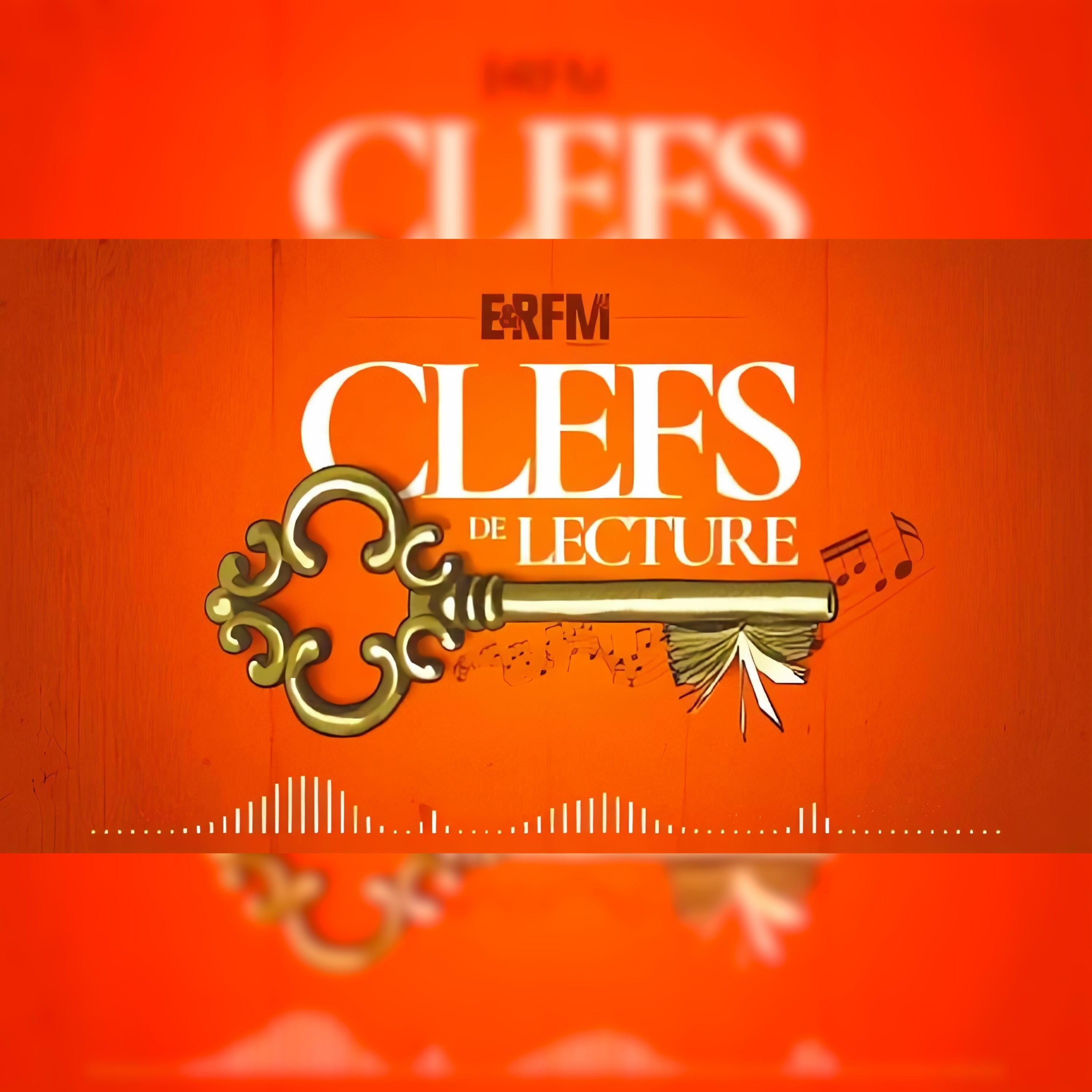 Clefs de Lecture Clefs de Lecture