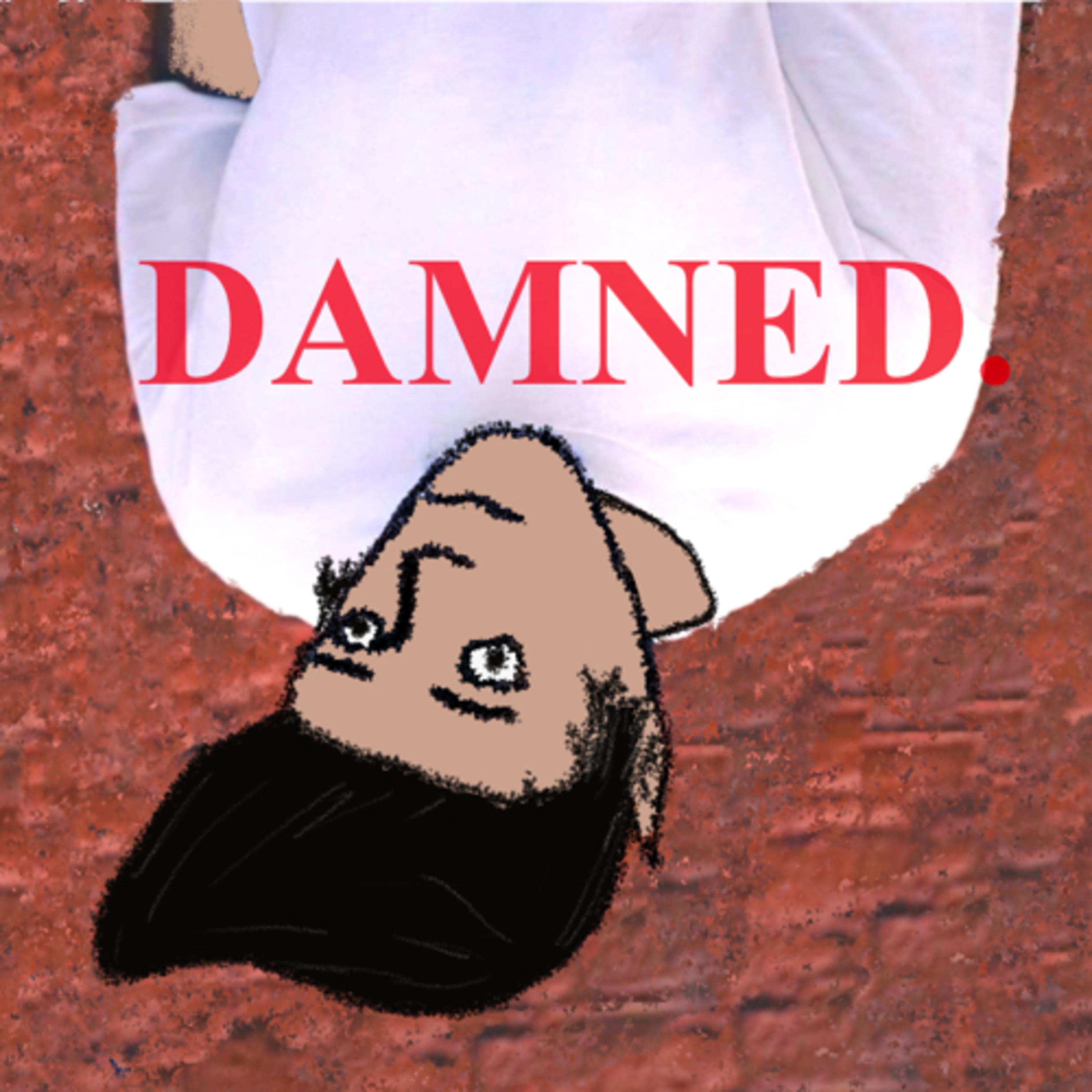 DandyDamned DandyDamned