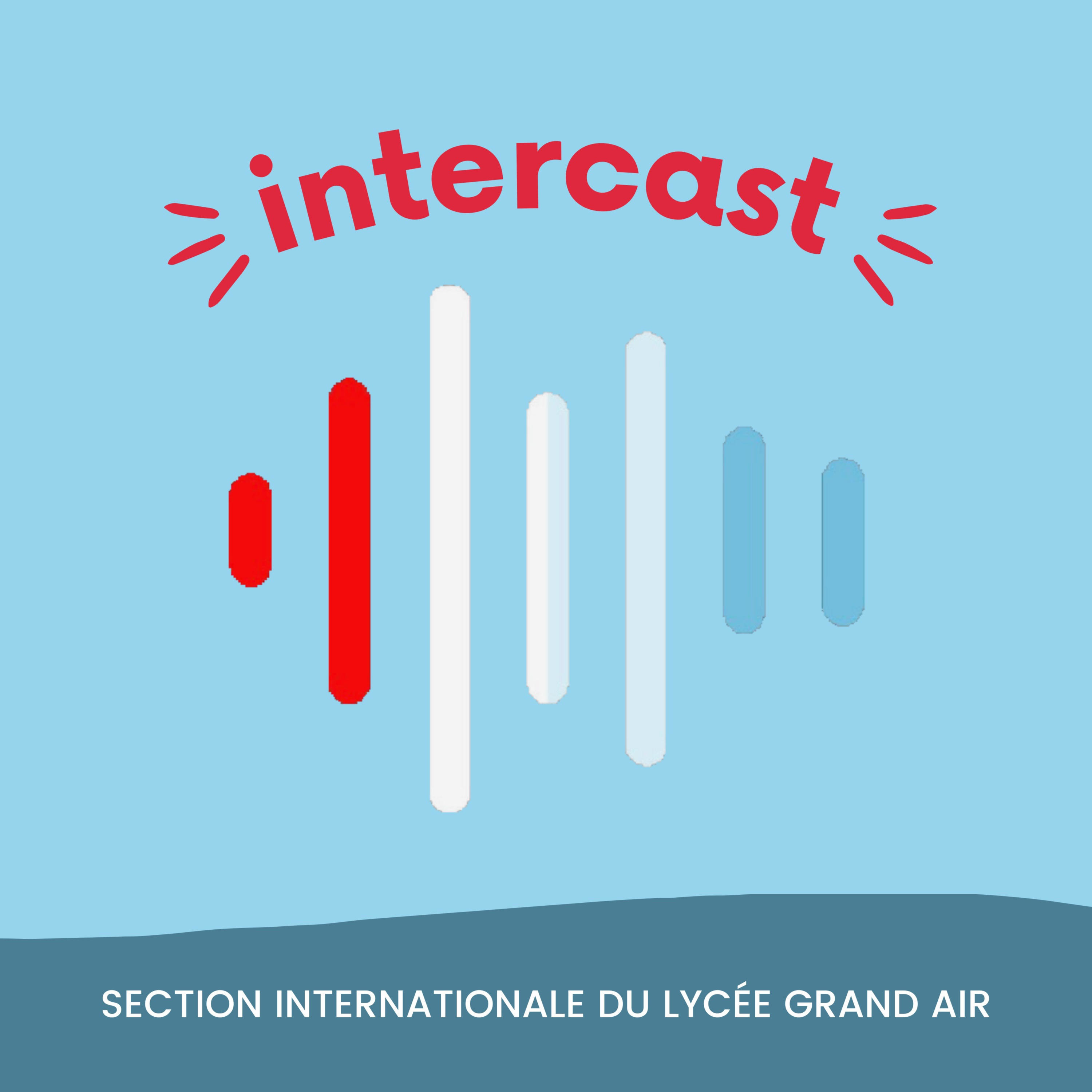 Intercast