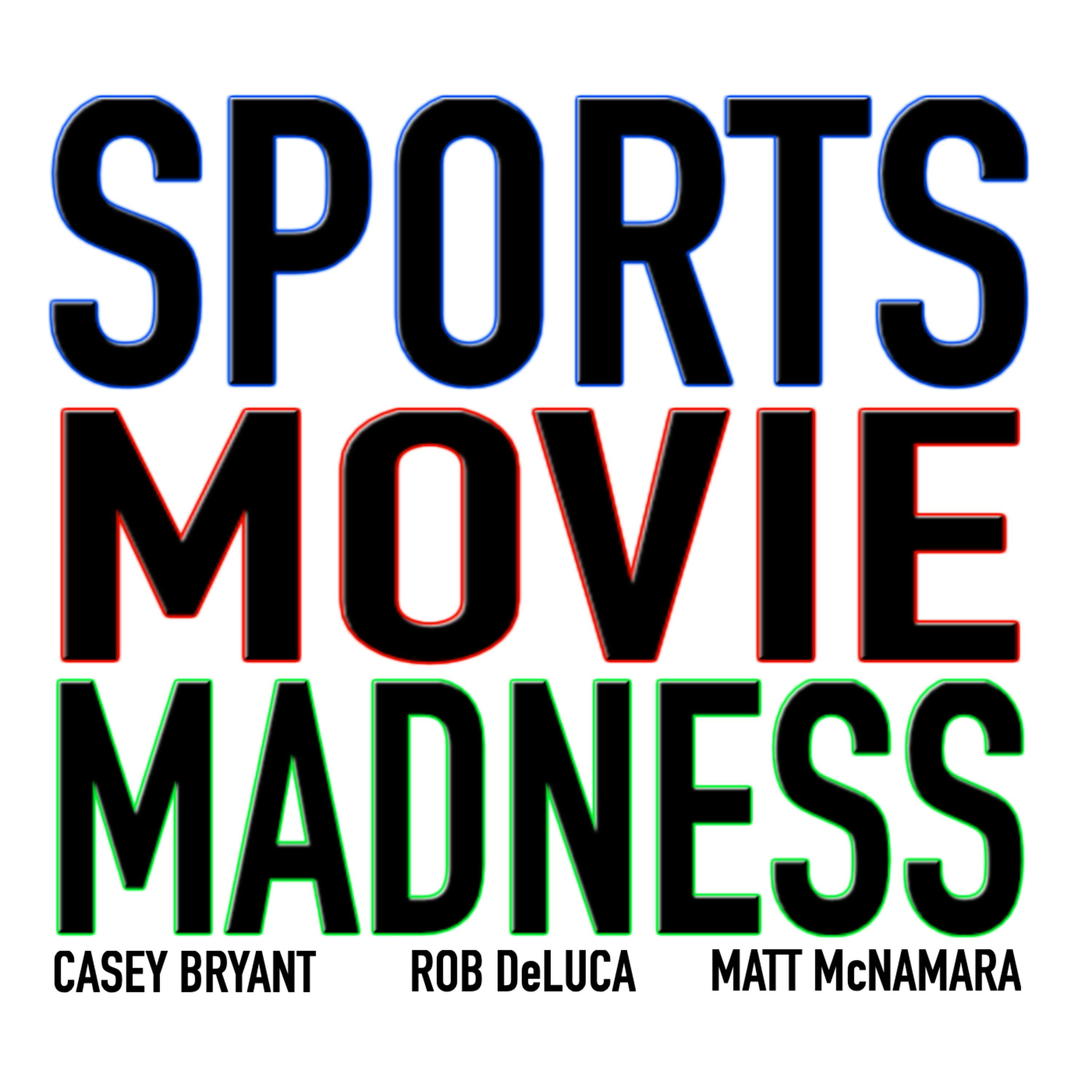 Score! A Hockey Musical: The Worst Sports Movie Ever Made
