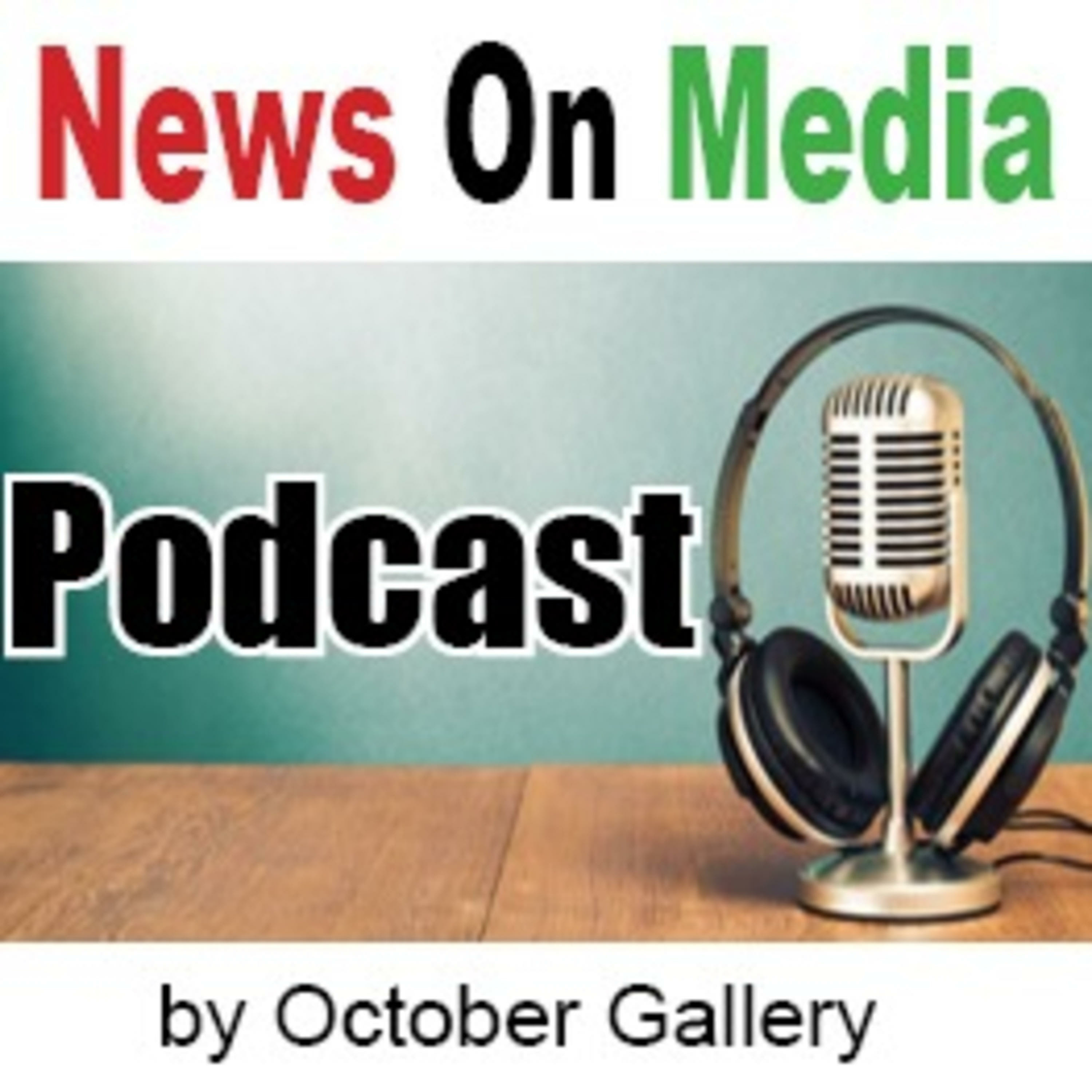News On Media