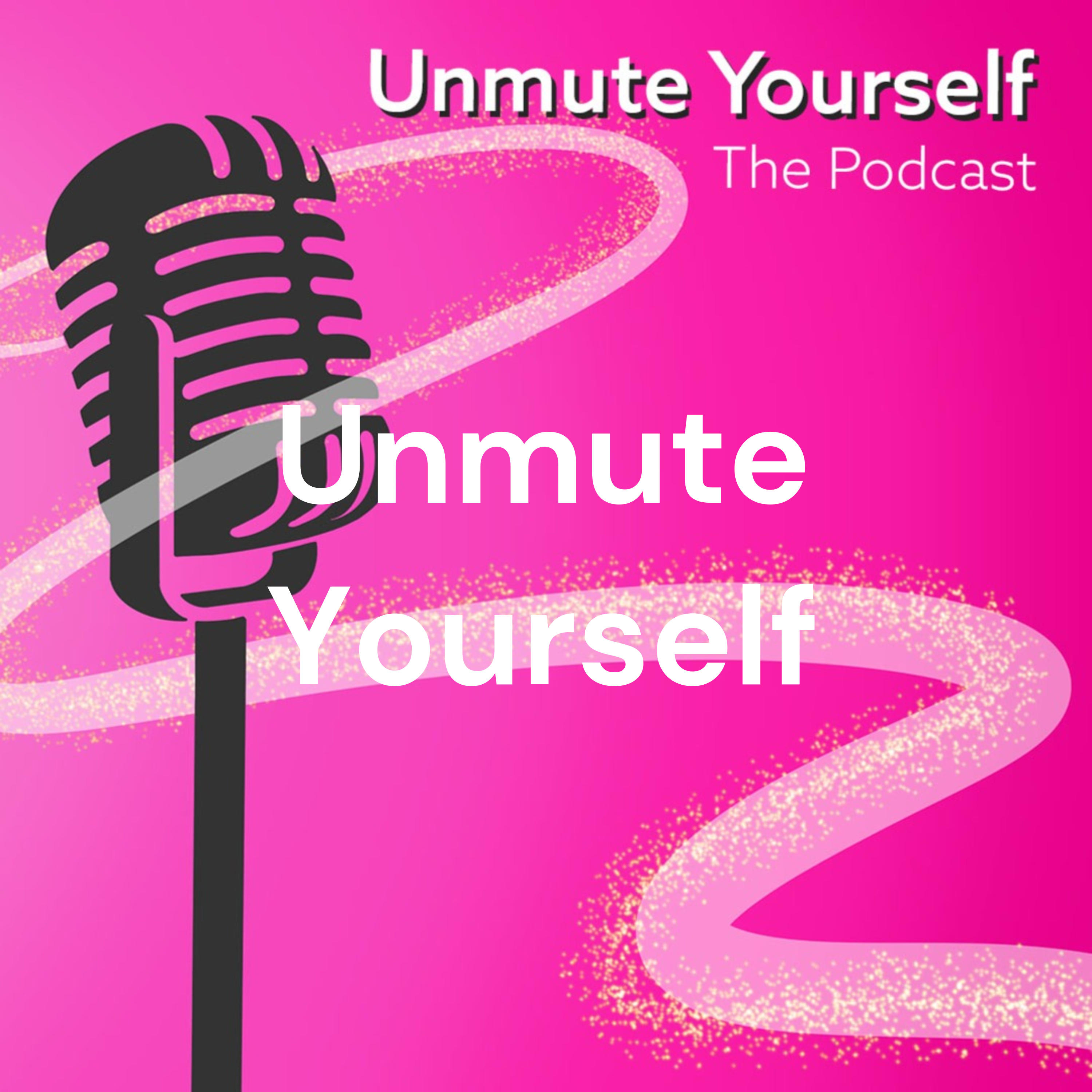 Thrive Hive Podcast