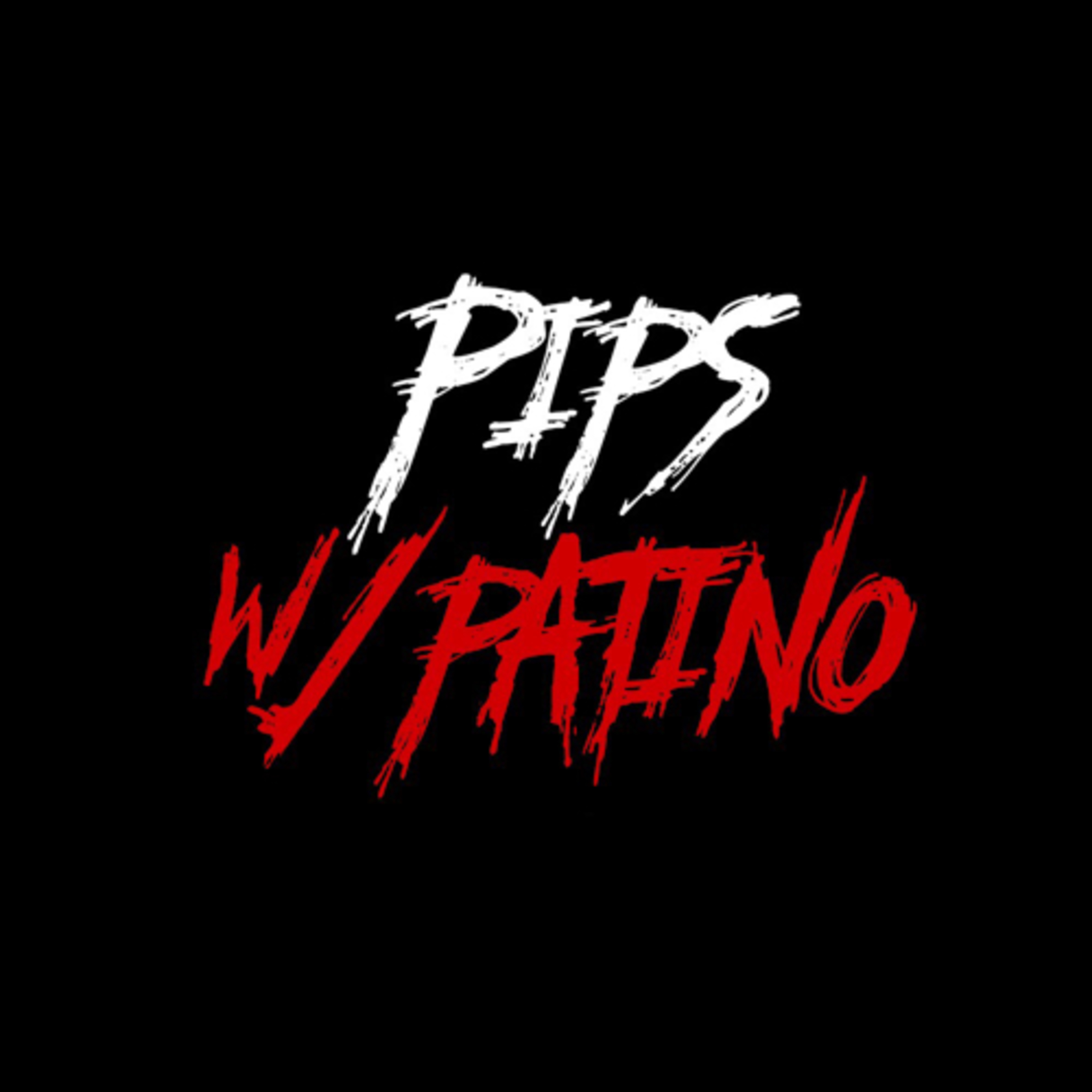 In this podcast we talk about our New name for the podcast