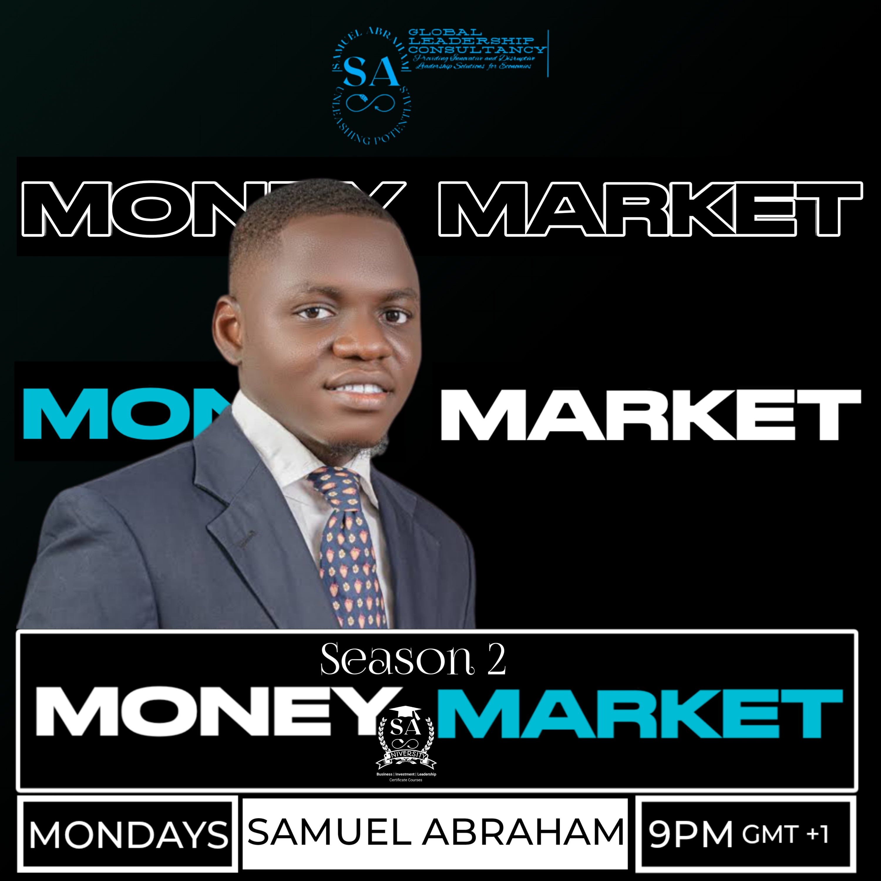 Money Market